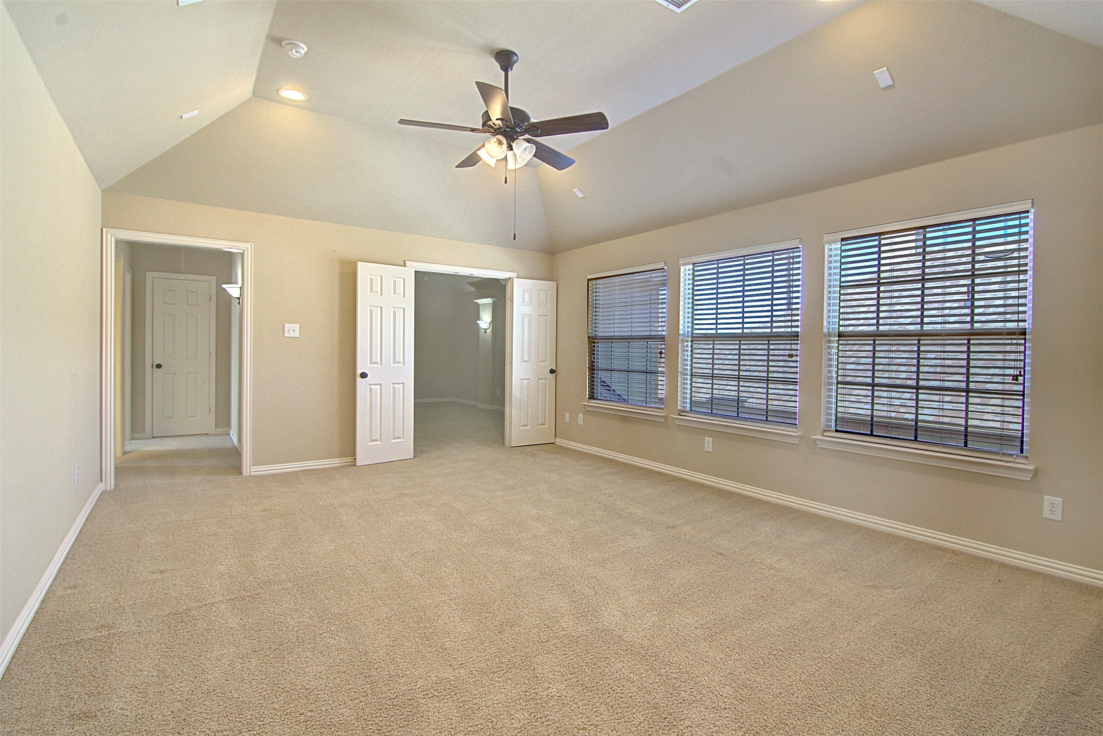 12349 Bethel Drive Frisco TX 75033