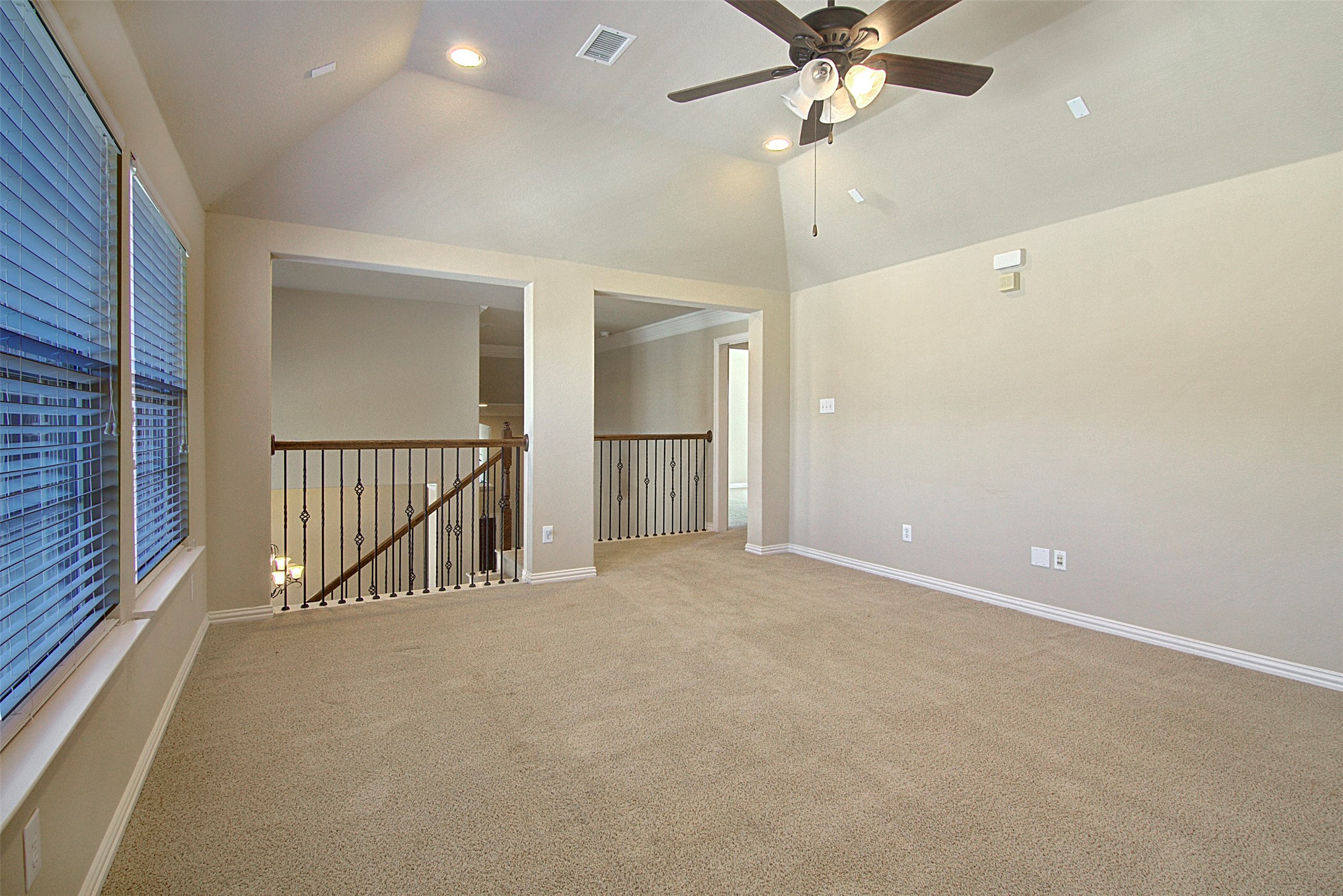 12349 Bethel Drive Frisco TX 75033