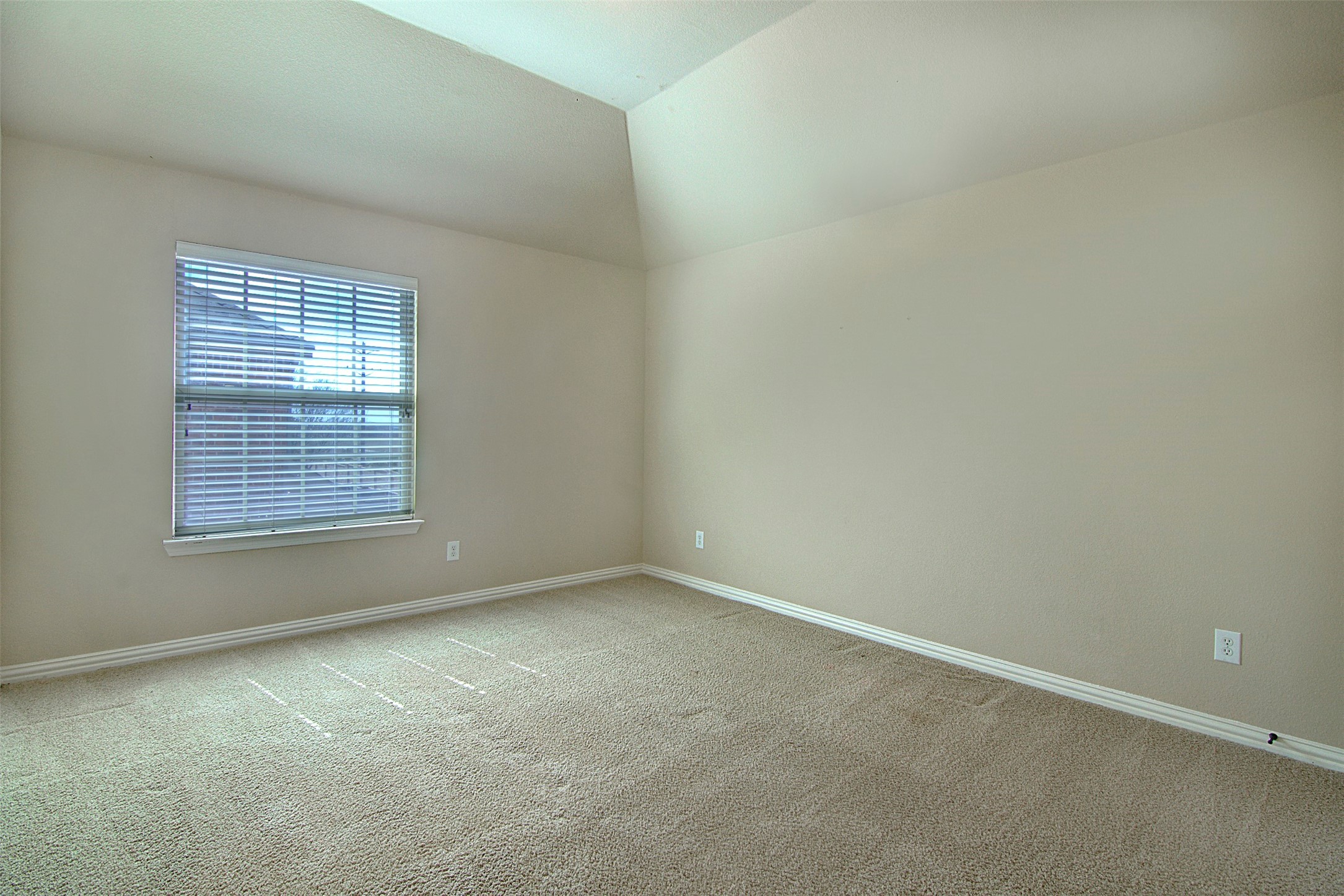 12349 Bethel Drive Frisco TX 75033