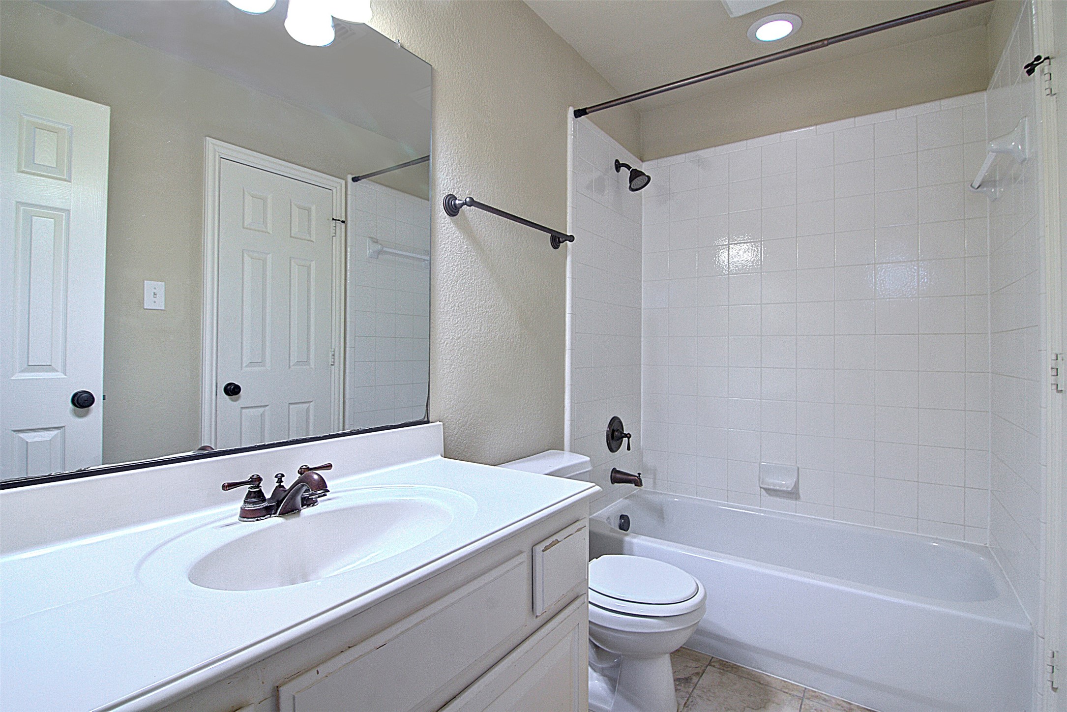 12349 Bethel Drive Frisco TX 75033