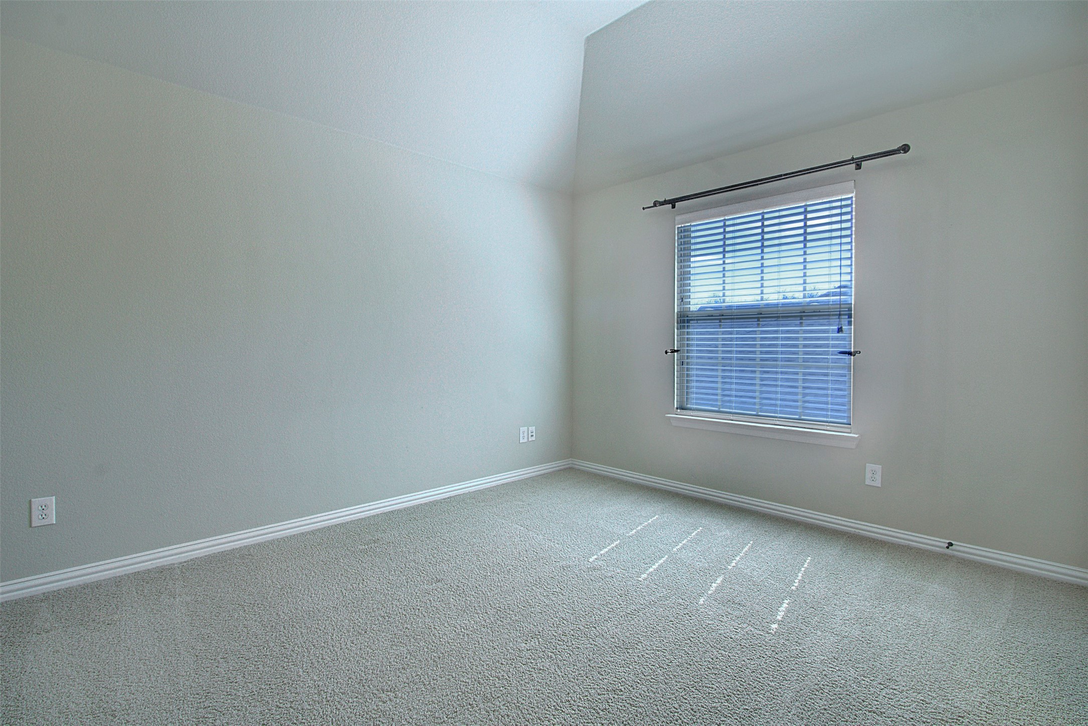 12349 Bethel Drive Frisco TX 75033