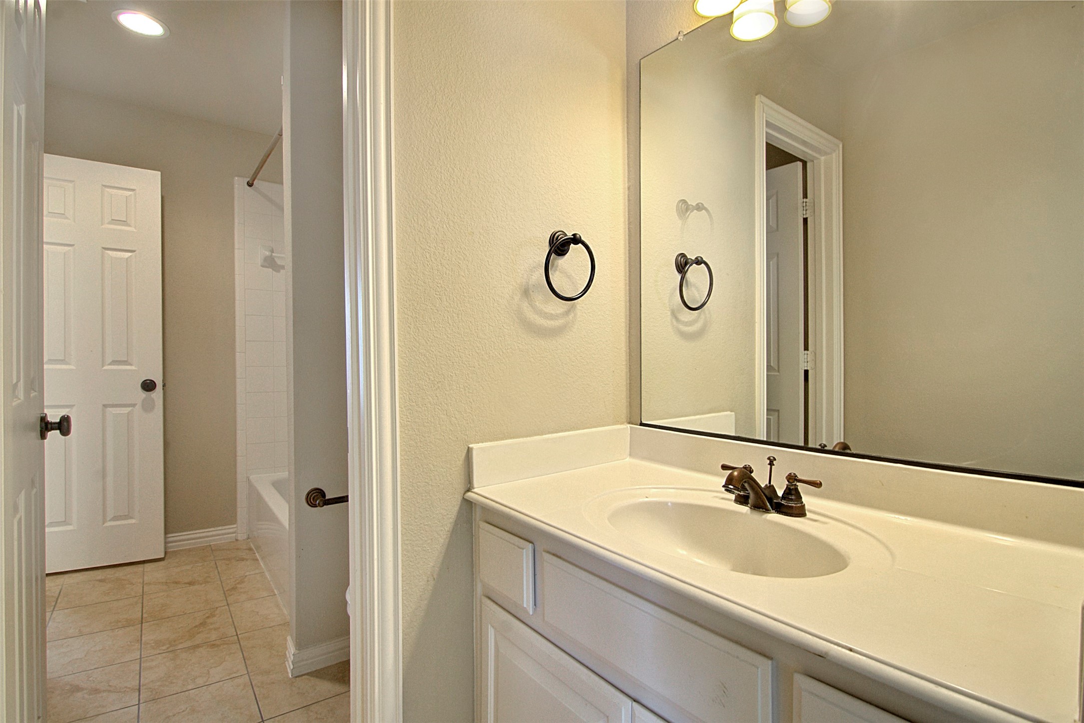 12349 Bethel Drive Frisco TX 75033