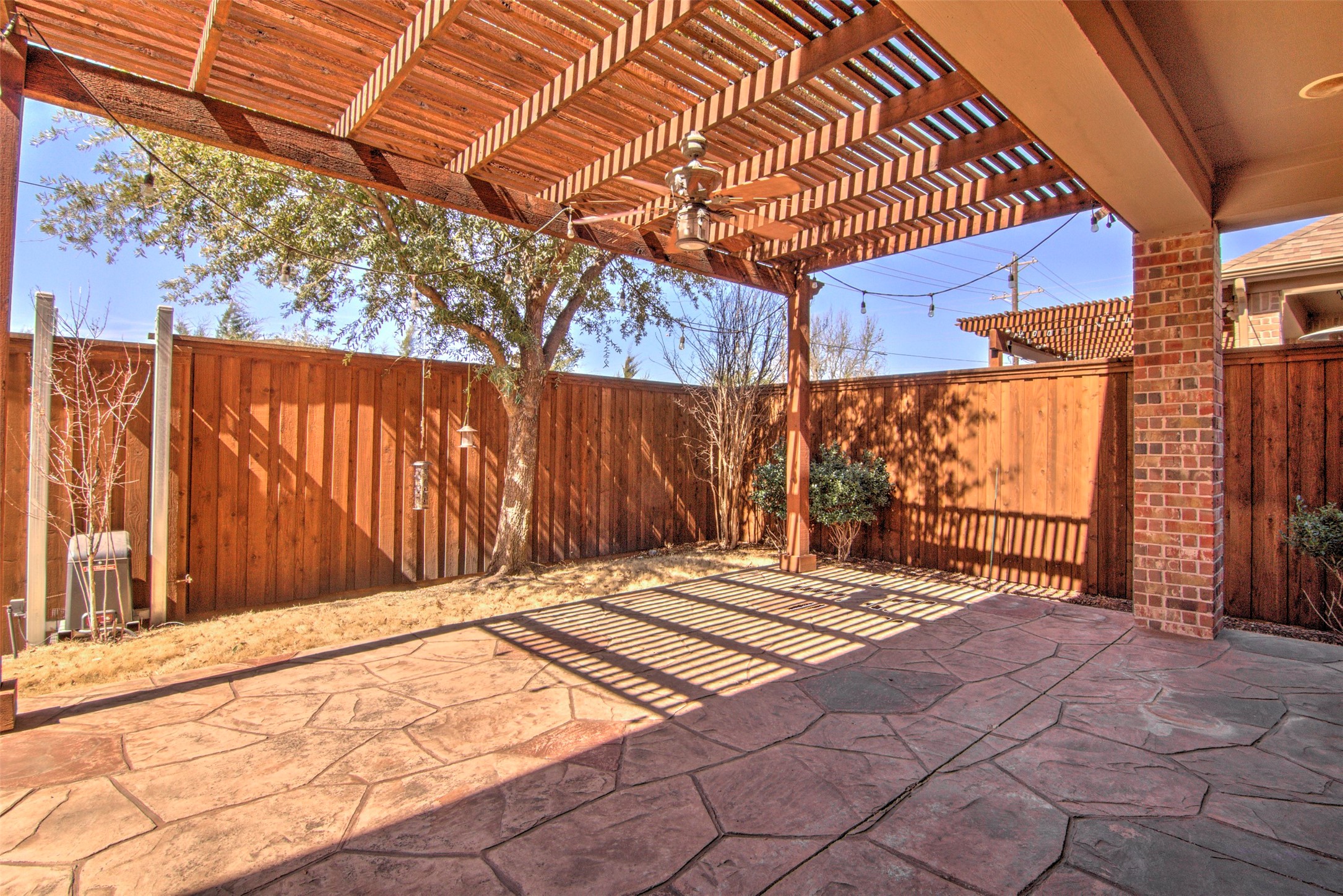 12349 Bethel Drive Frisco TX 75033