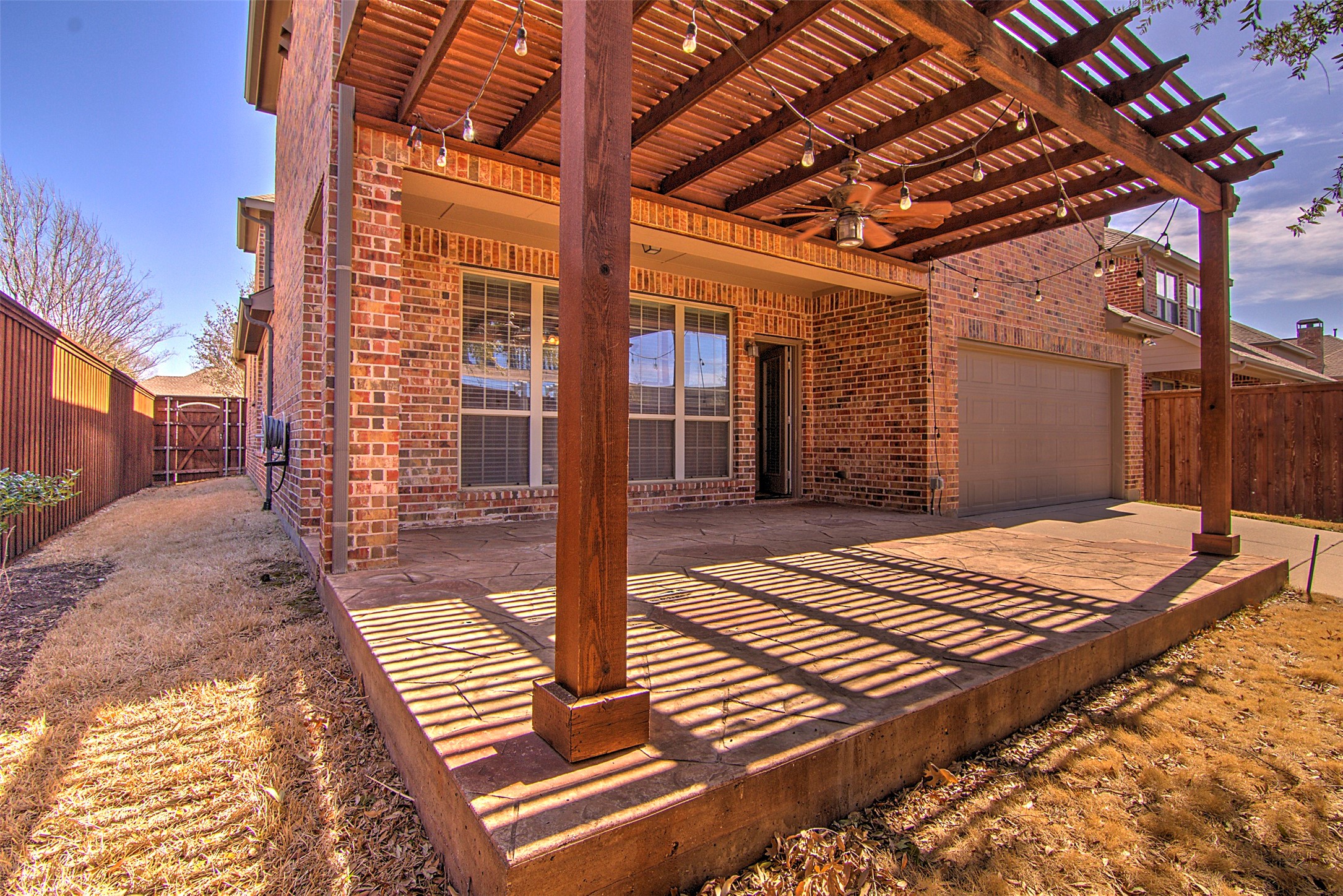 12349 Bethel Drive Frisco TX 75033