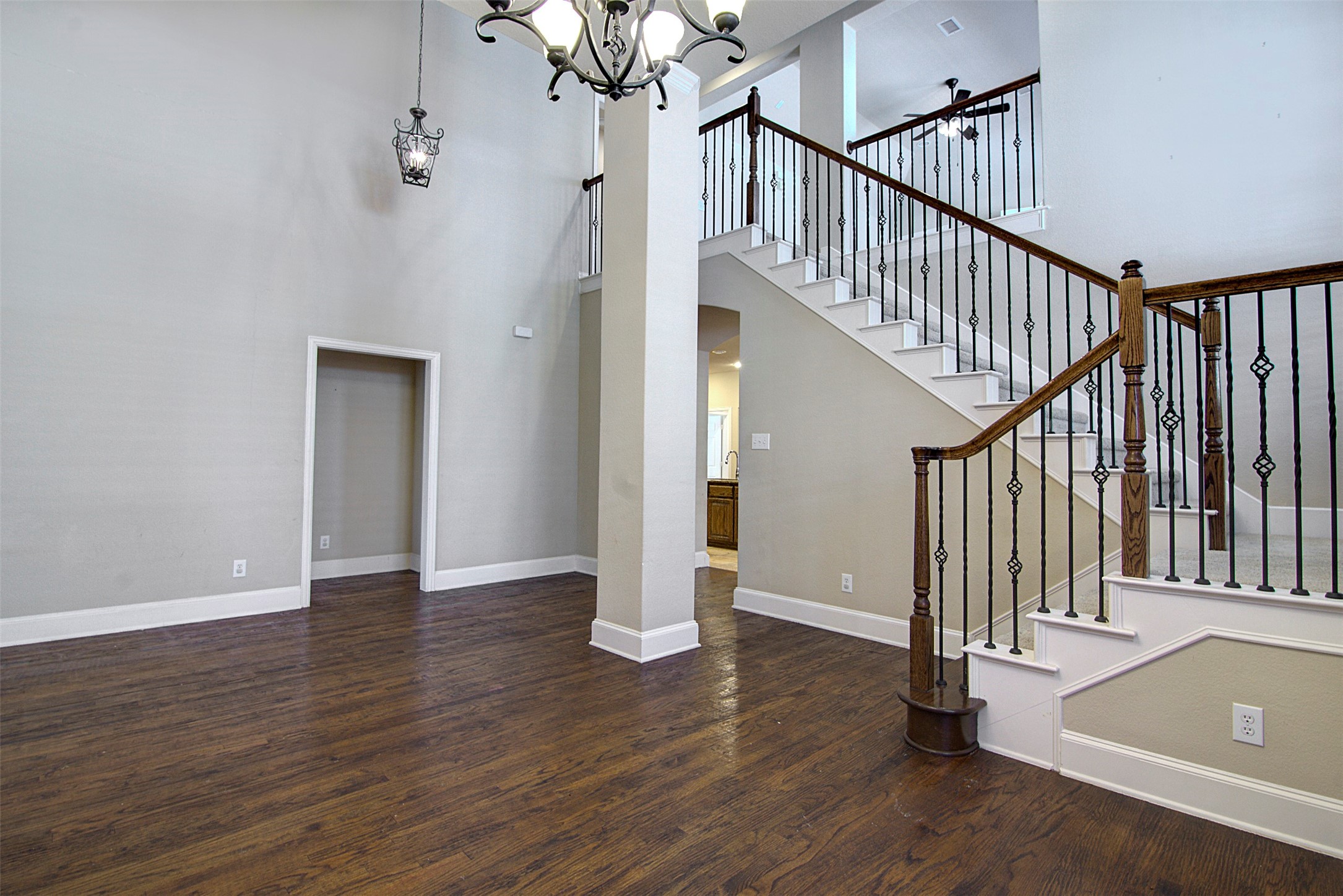 12349 Bethel Drive Frisco TX 75033