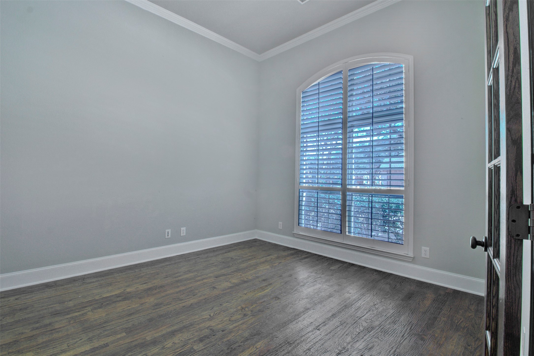 12349 Bethel Drive Frisco TX 75033