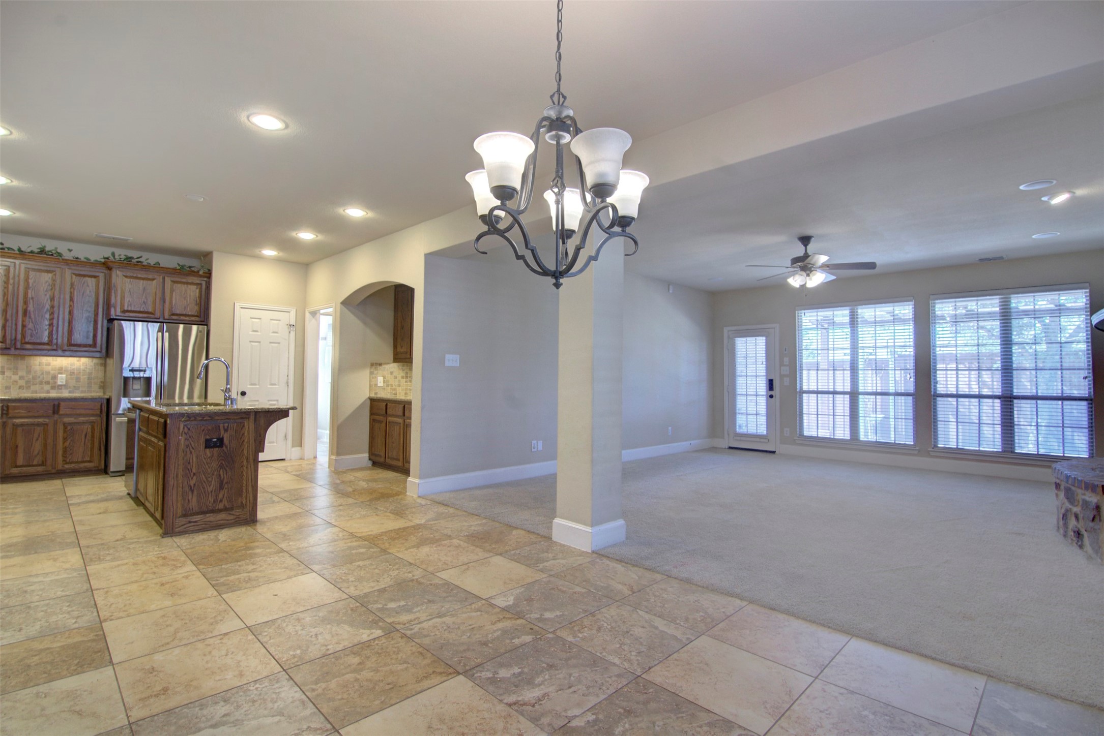 12349 Bethel Drive Frisco TX 75033