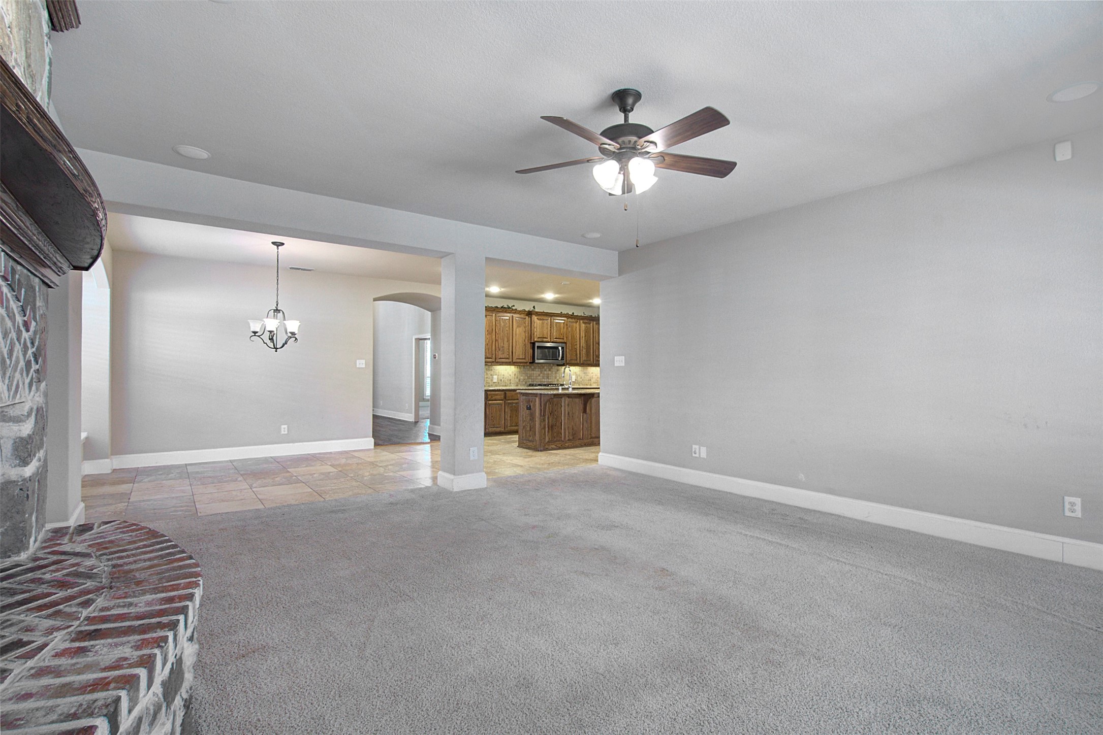 12349 Bethel Drive Frisco TX 75033