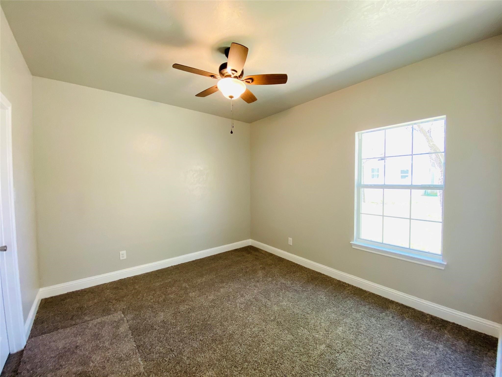 4102 Gordon Street Greenville TX 75401