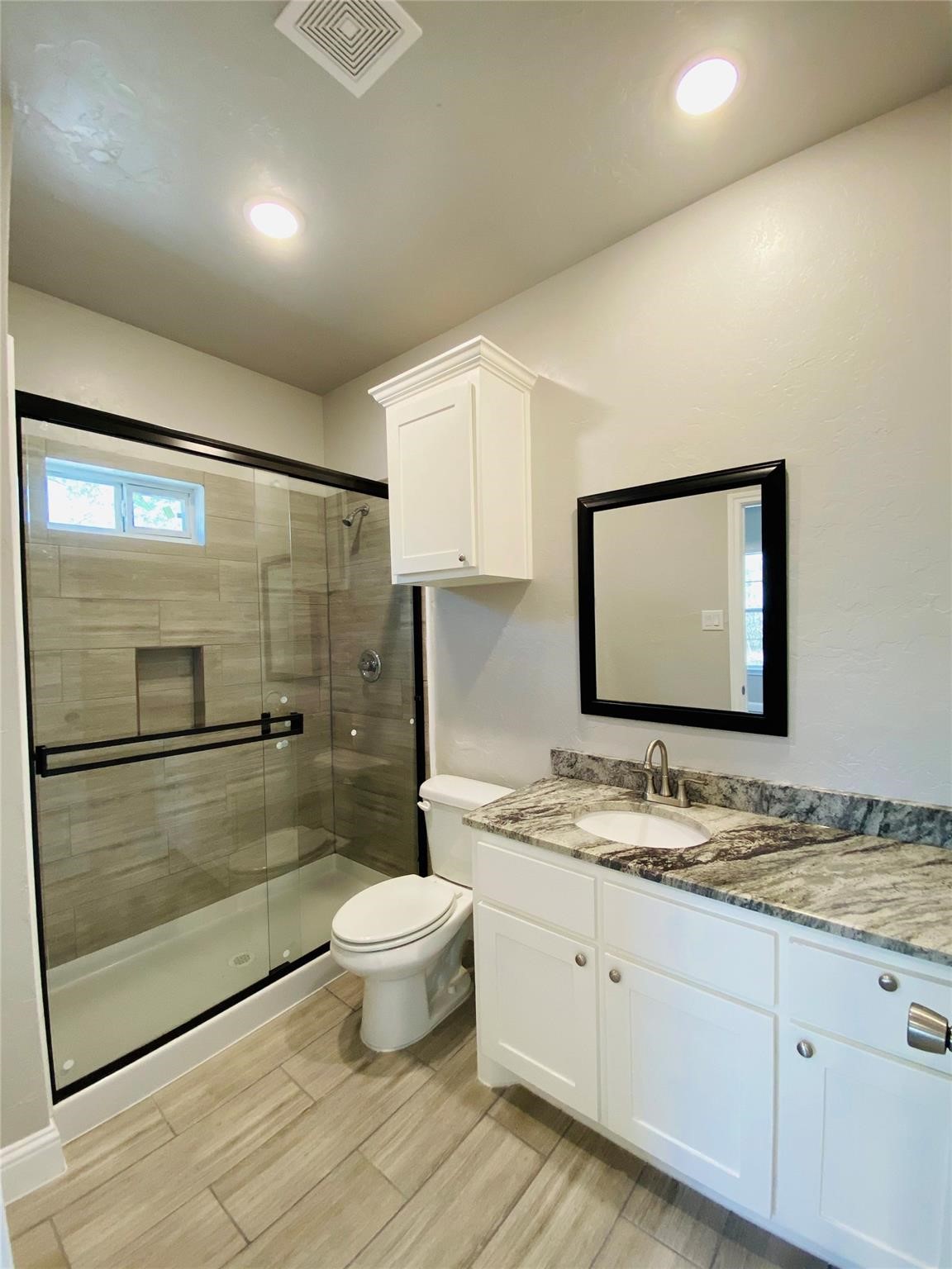 4102 Gordon Street Greenville TX 75401