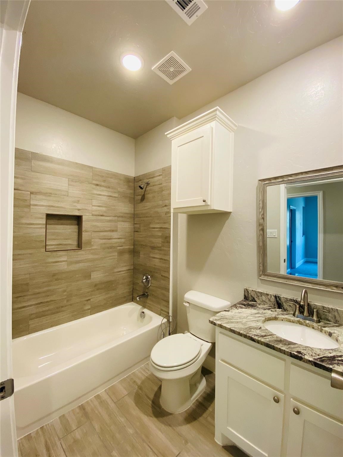 4102 Gordon Street Greenville TX 75401