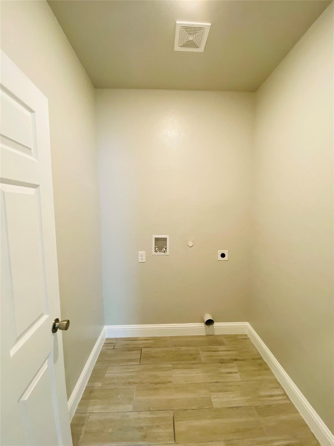 4102 Gordon Street Greenville TX 75401