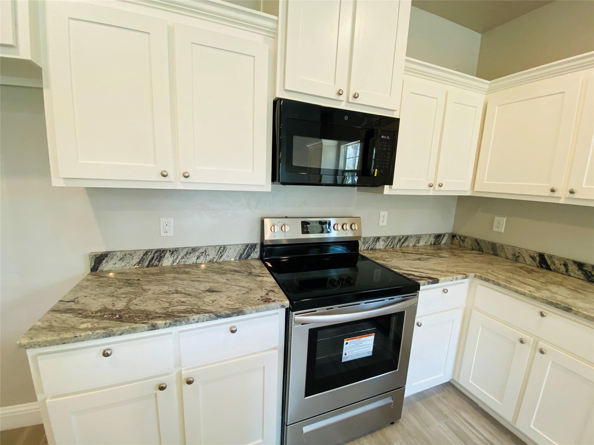 4102 Gordon Street Greenville TX 75401