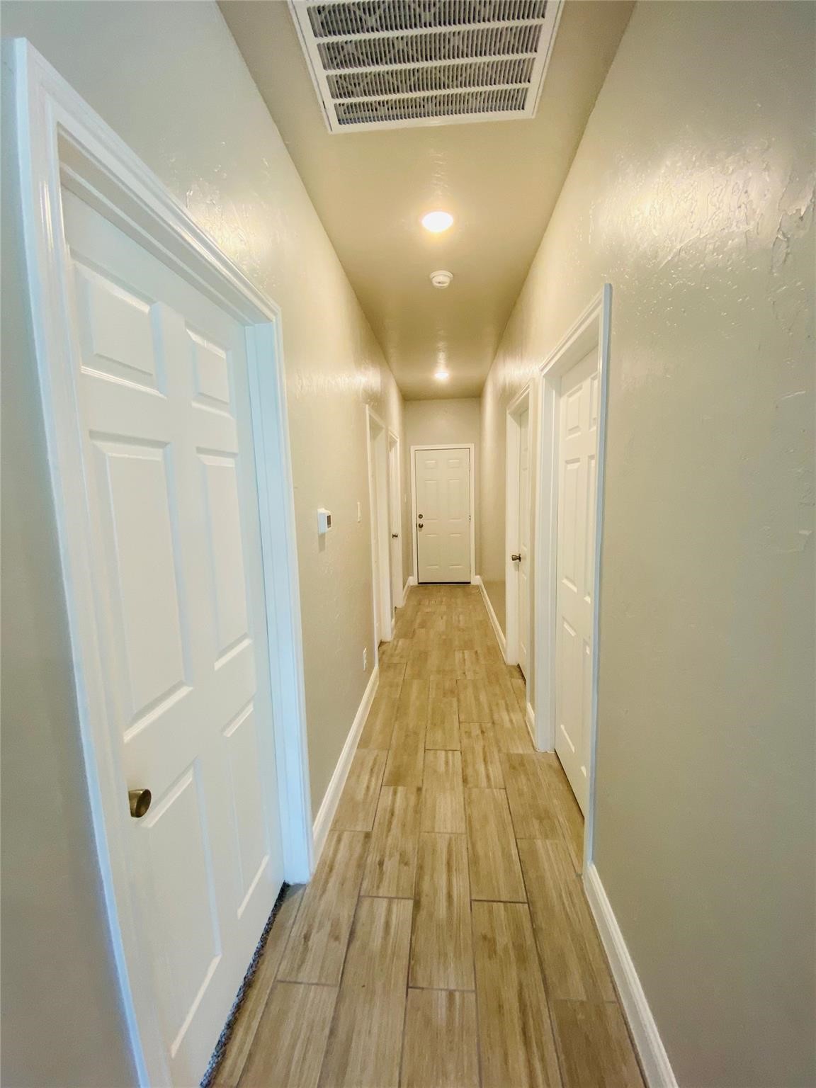 4102 Gordon Street Greenville TX 75401