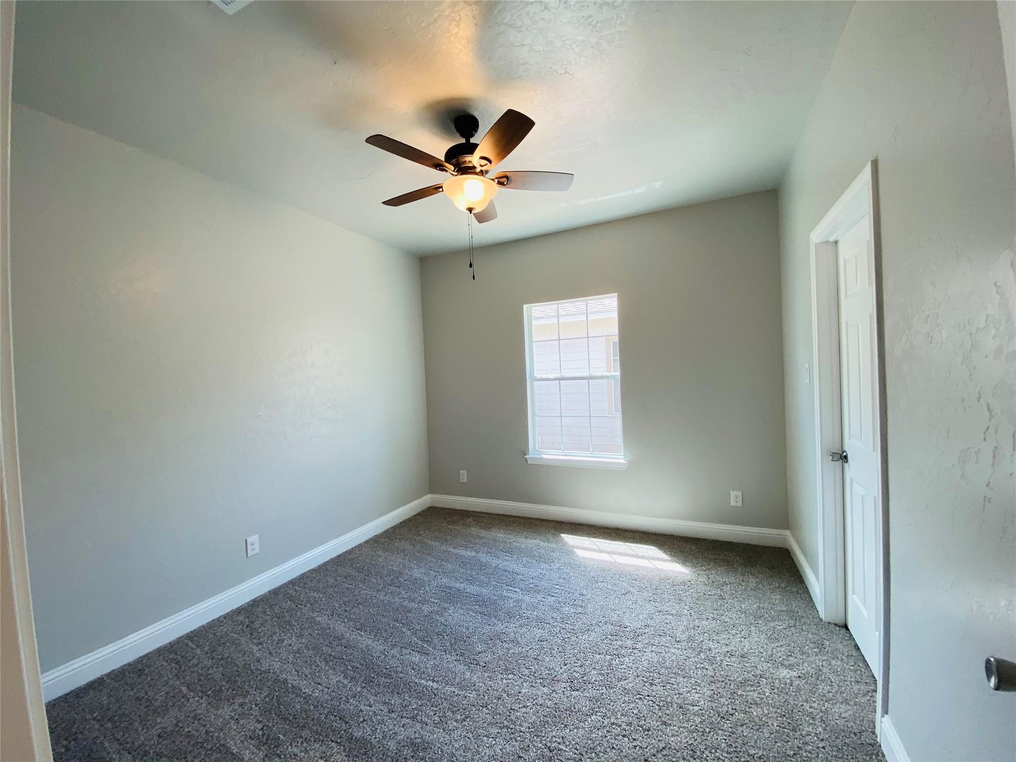 4102 Gordon Street Greenville TX 75401