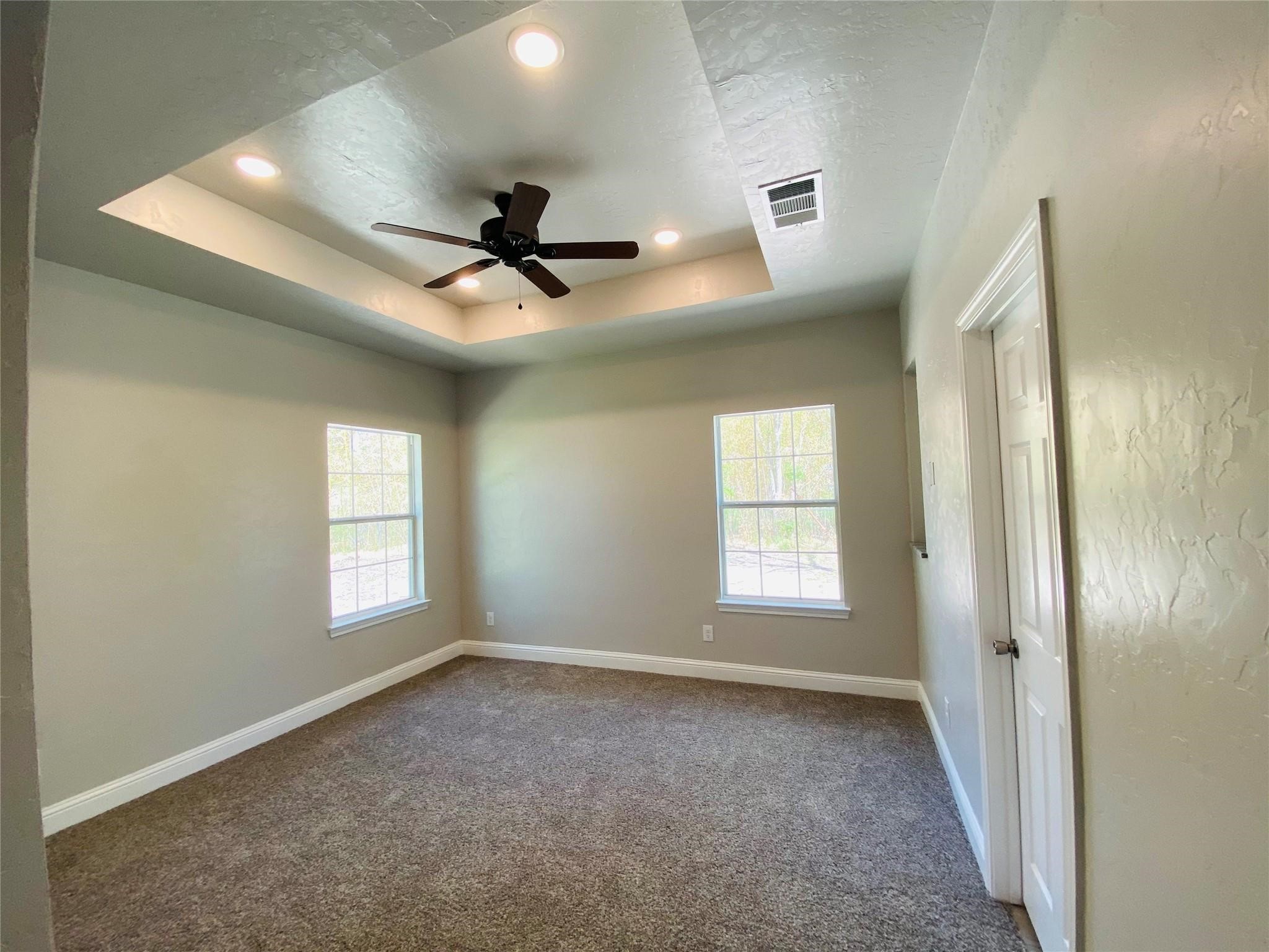 4102 Gordon Street Greenville TX 75401