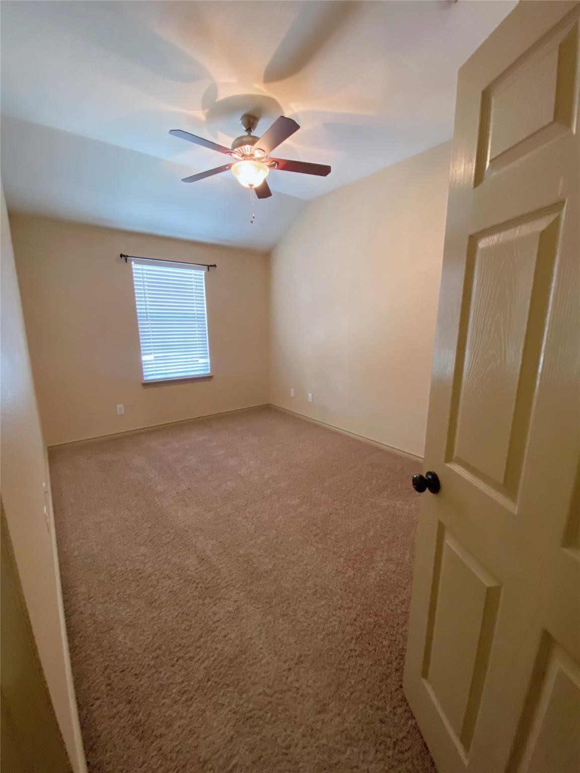 4024 Vista Mar Drive Fort Worth TX 76040