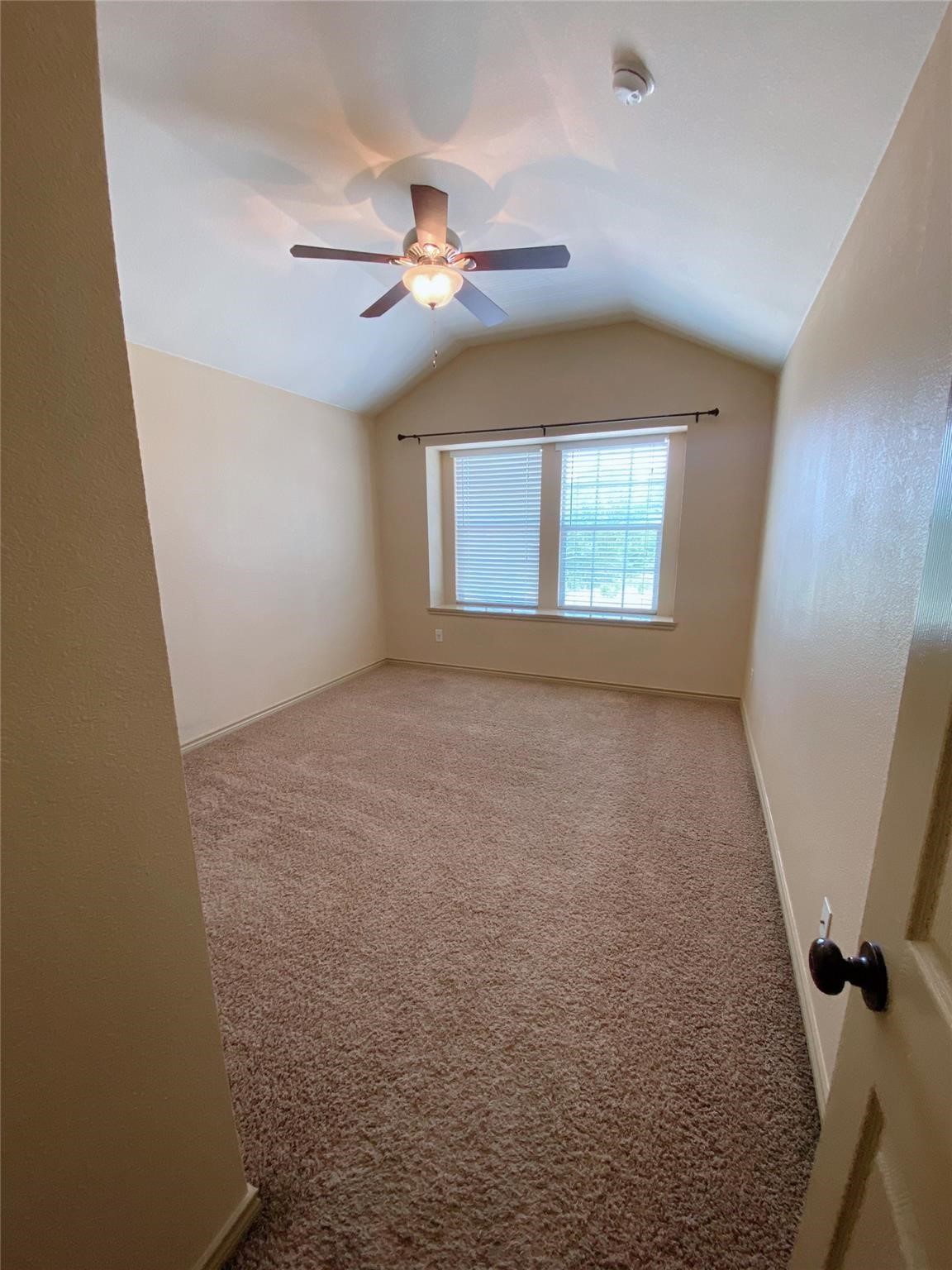 4024 Vista Mar Drive Fort Worth TX 76040