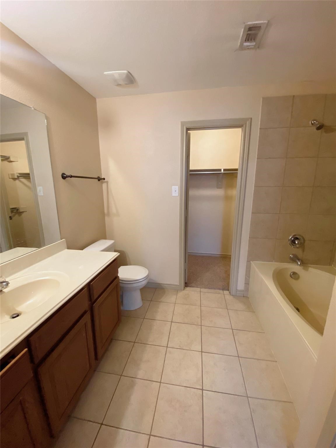 4024 Vista Mar Drive Fort Worth TX 76040