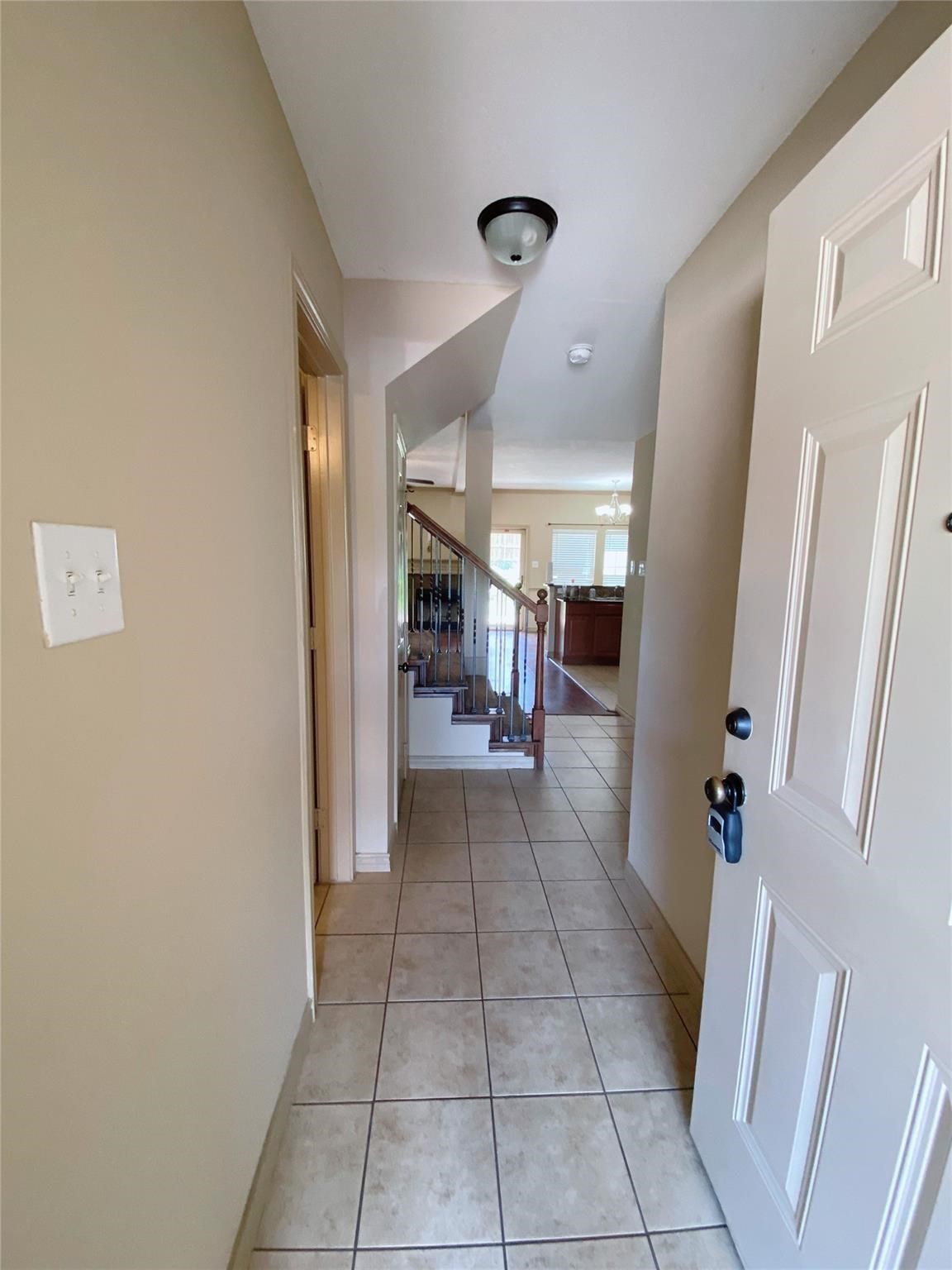 4024 Vista Mar Drive Fort Worth TX 76040