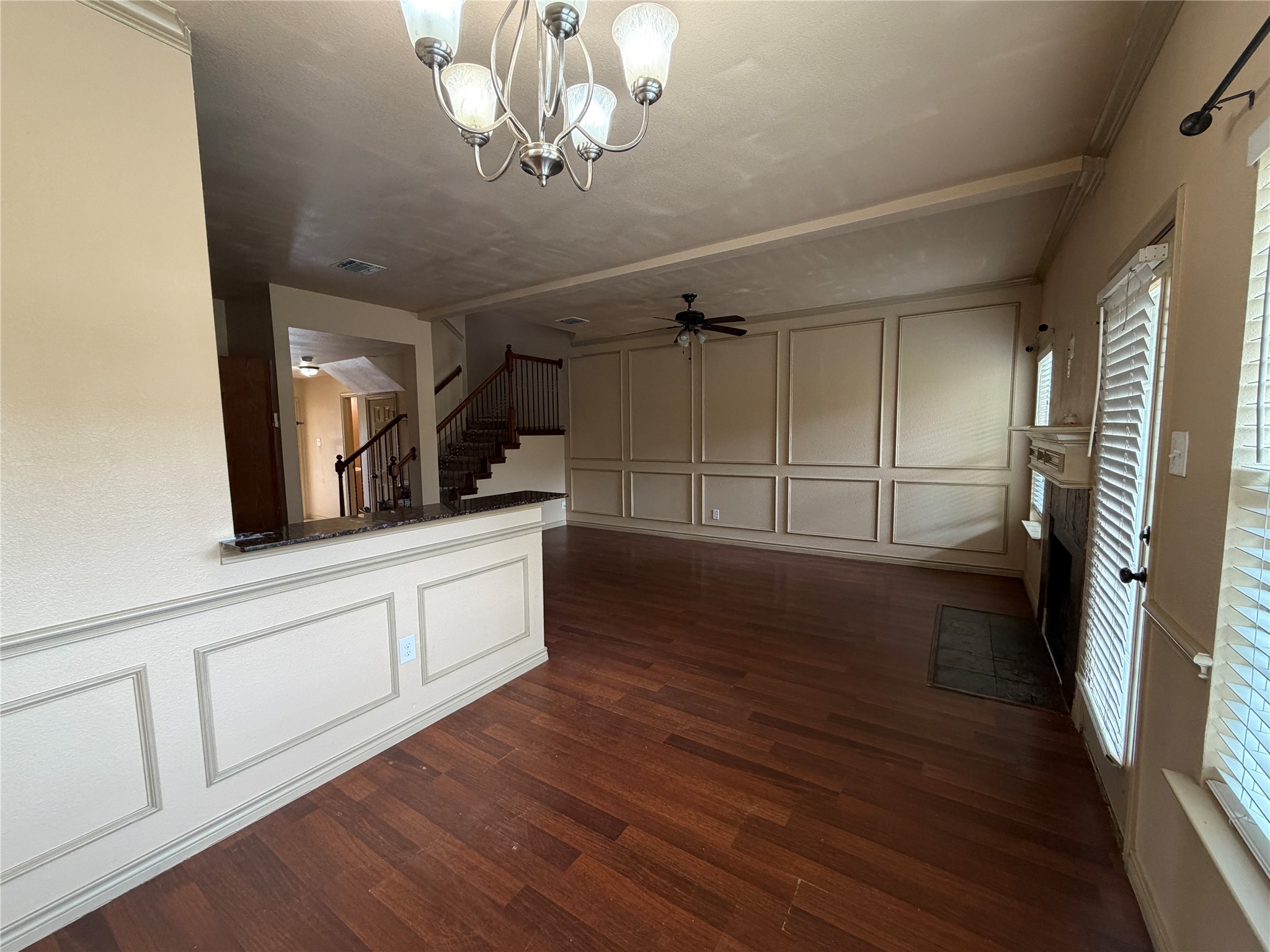 4024 Vista Mar Drive Fort Worth TX 76040