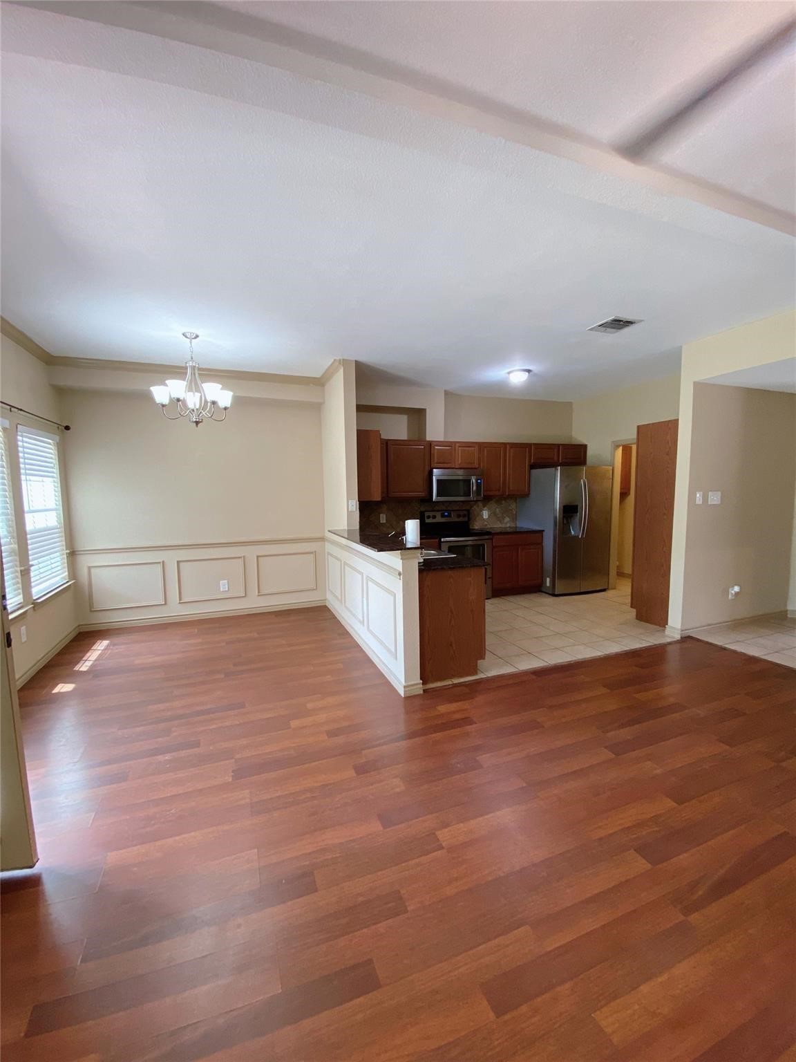 4024 Vista Mar Drive Fort Worth TX 76040