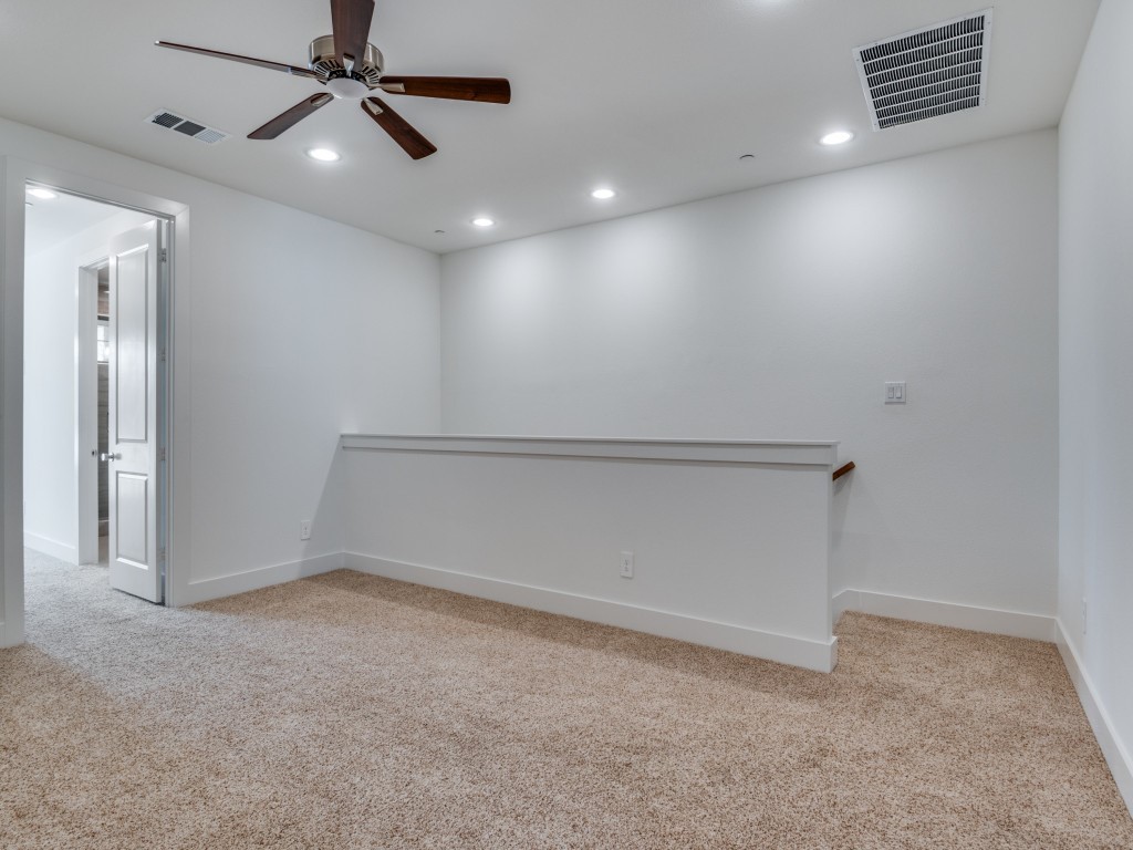 804 Eaglescliffe Landing Wylie TX 75098