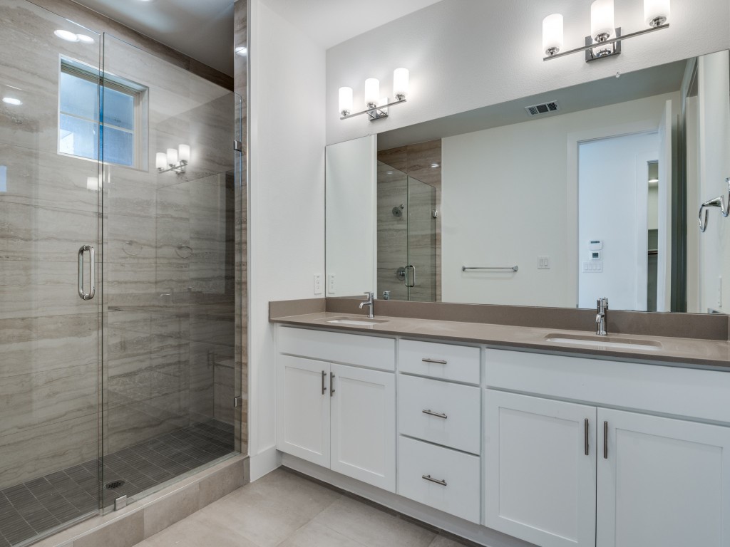 804 Eaglescliffe Landing Wylie TX 75098