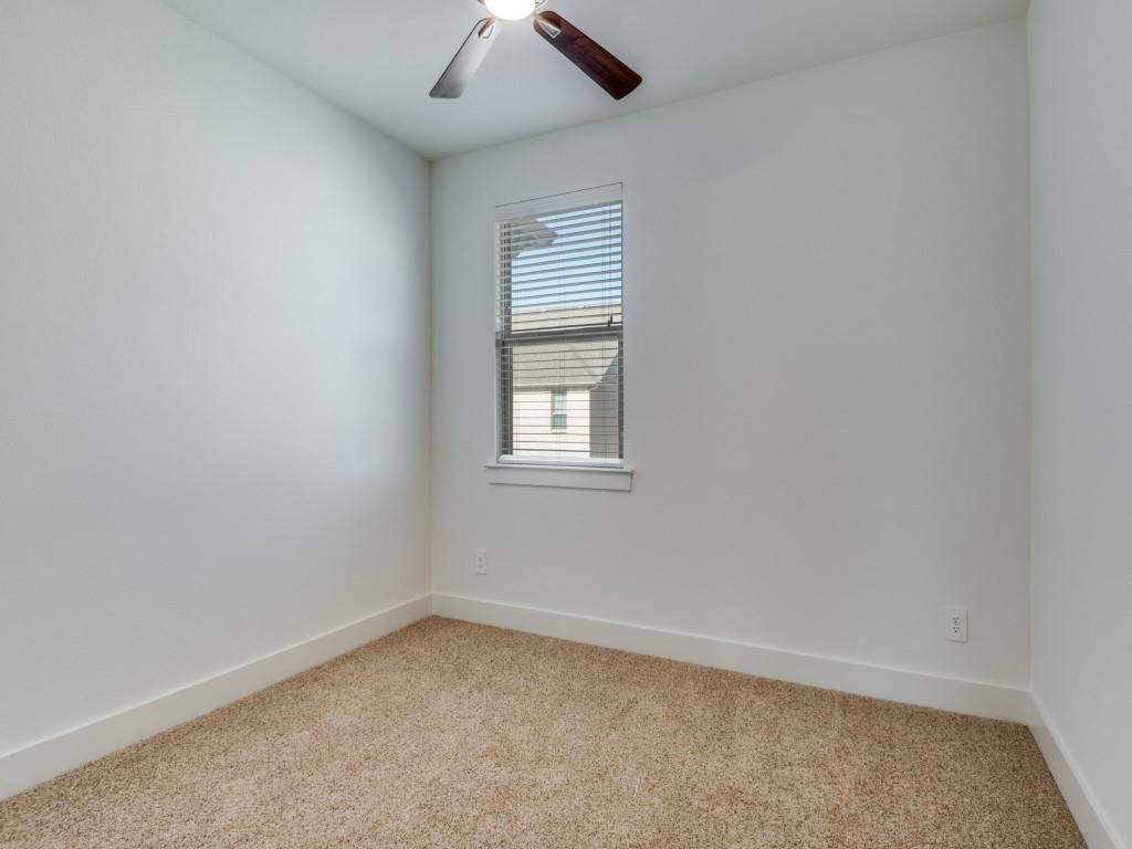 804 Eaglescliffe Landing Wylie TX 75098