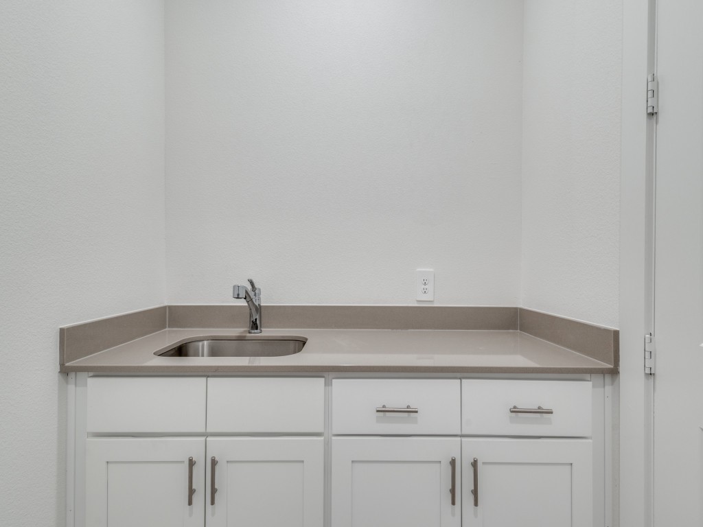 804 Eaglescliffe Landing Wylie TX 75098