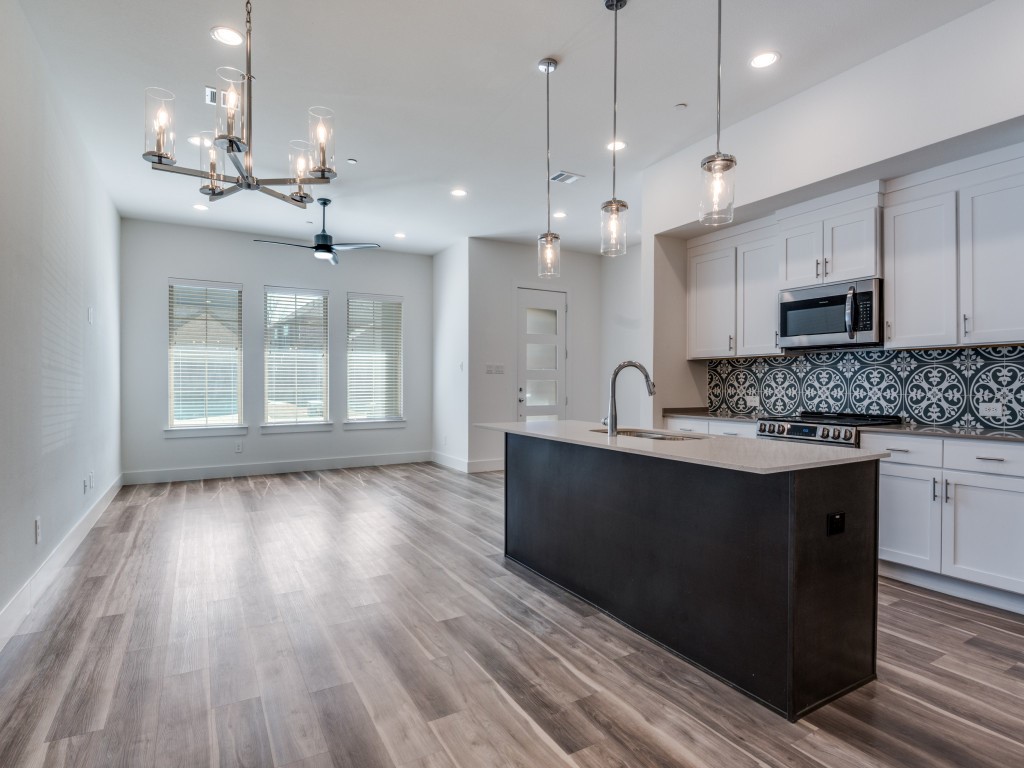 804 Eaglescliffe Landing Wylie TX 75098