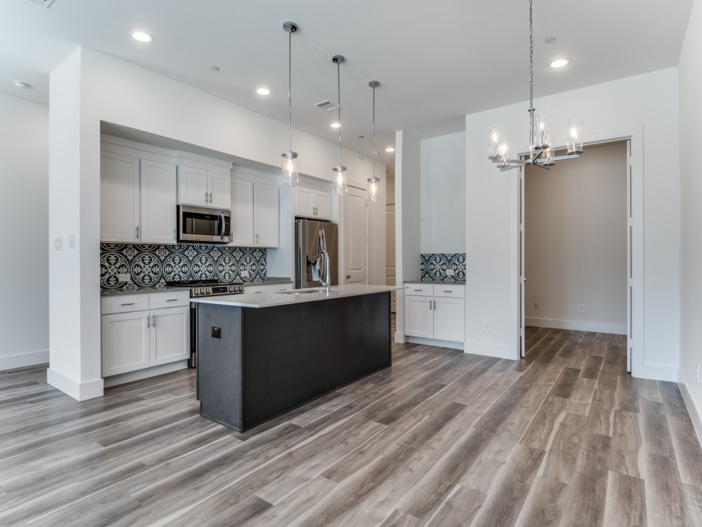 804 Eaglescliffe Landing Wylie TX 75098