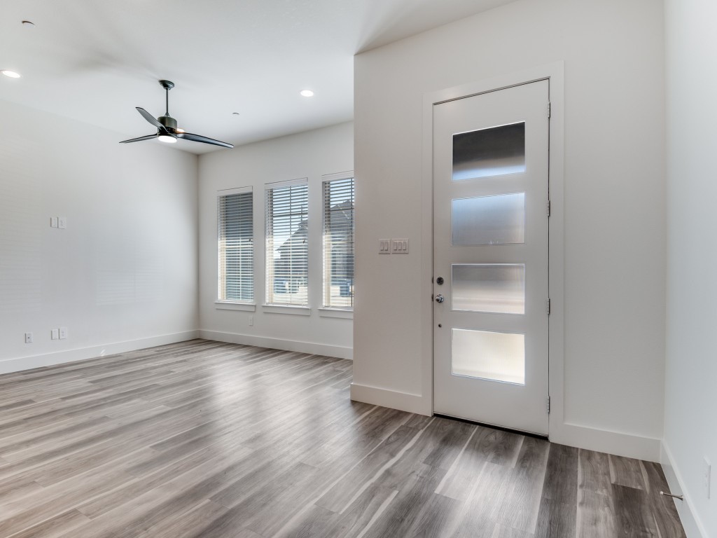 804 Eaglescliffe Landing Wylie TX 75098