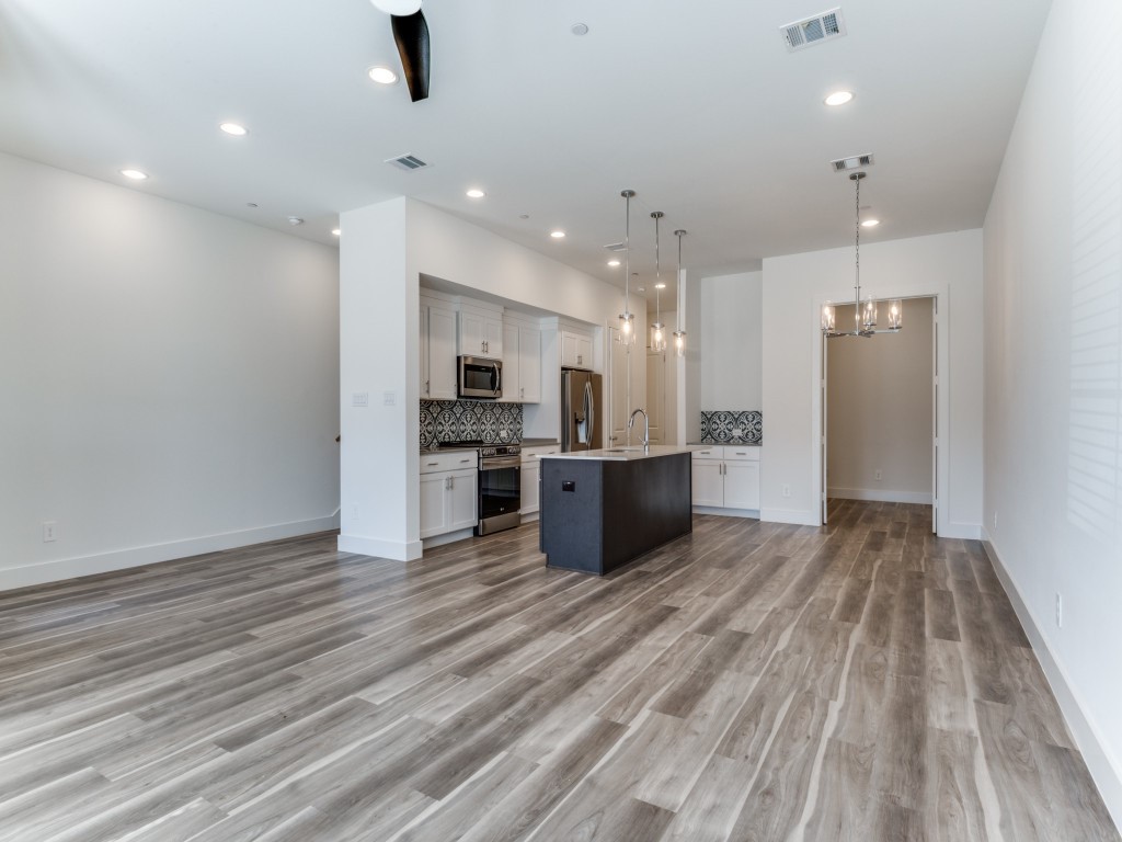 804 Eaglescliffe Landing Wylie TX 75098