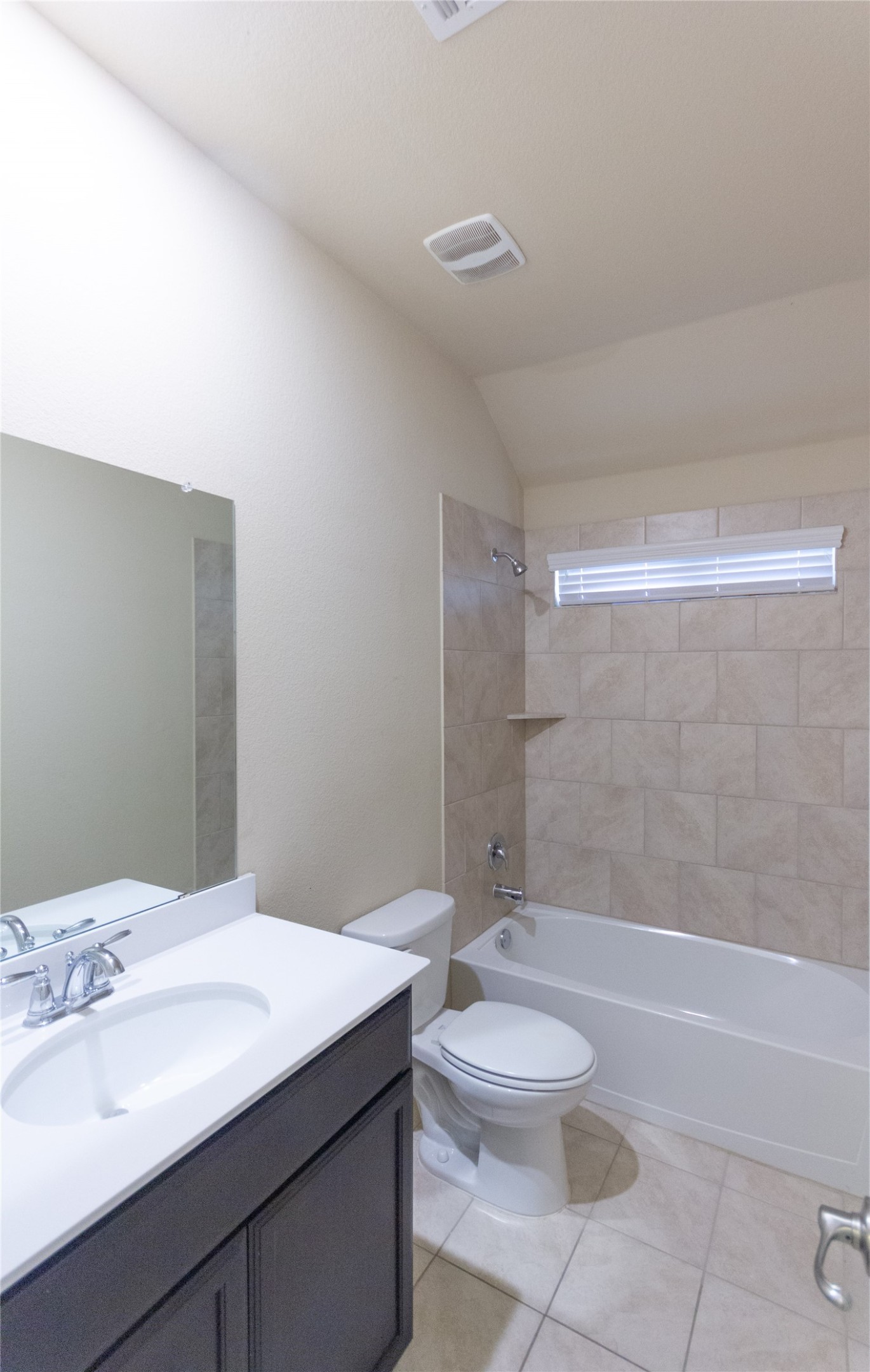900 Lake Cypress Lane Little Elm TX 75068