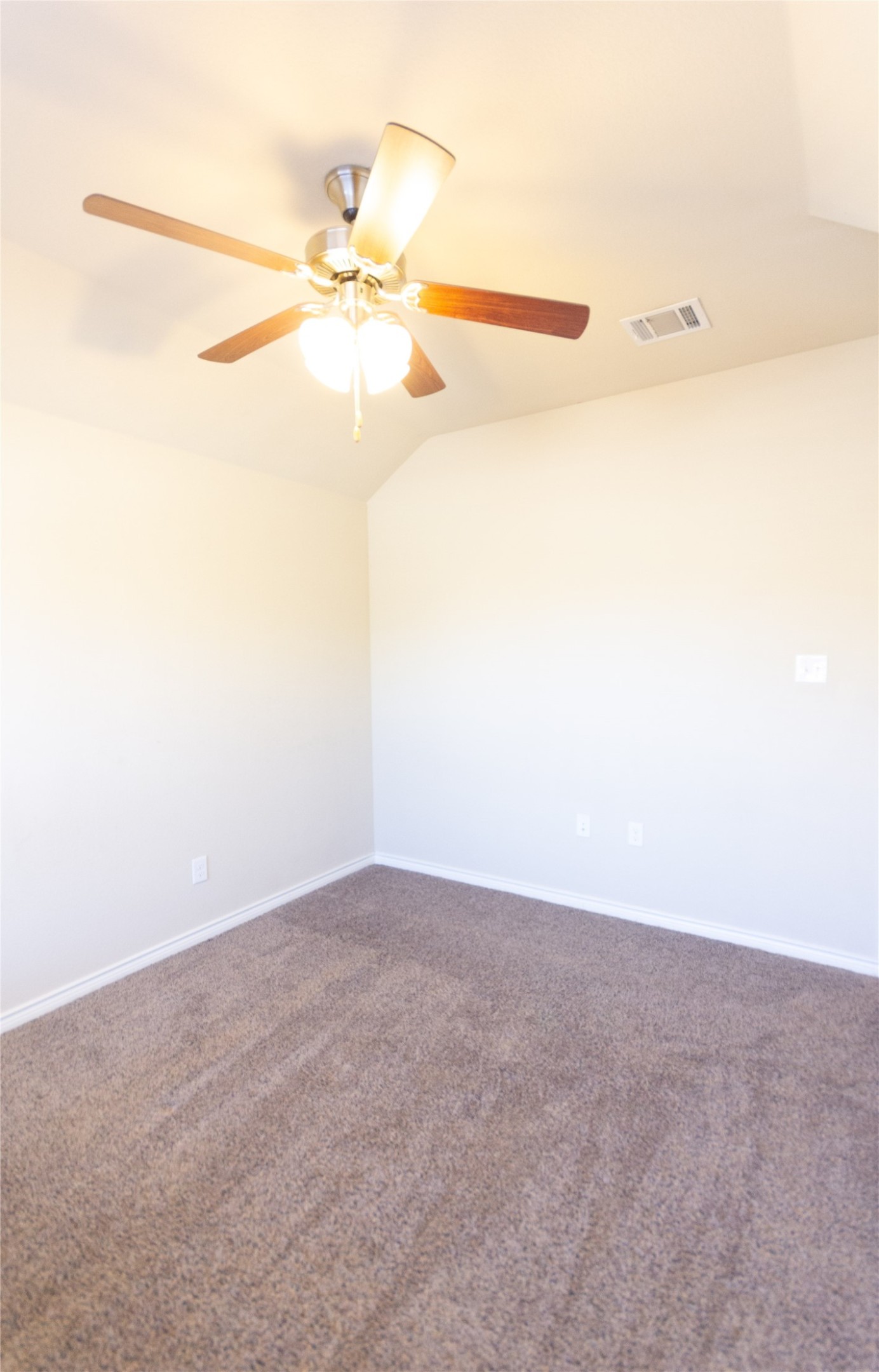 900 Lake Cypress Lane Little Elm TX 75068