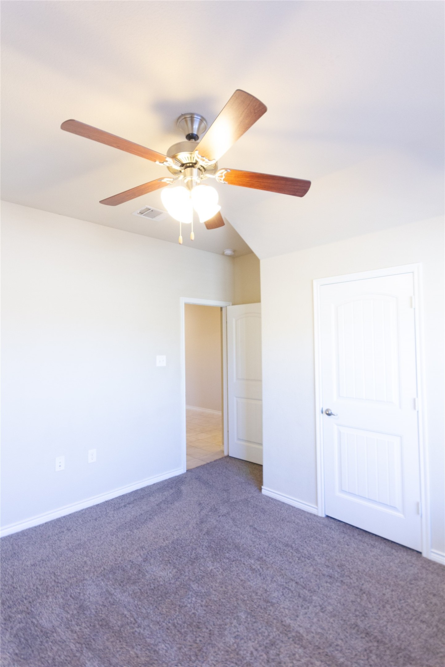 900 Lake Cypress Lane Little Elm TX 75068