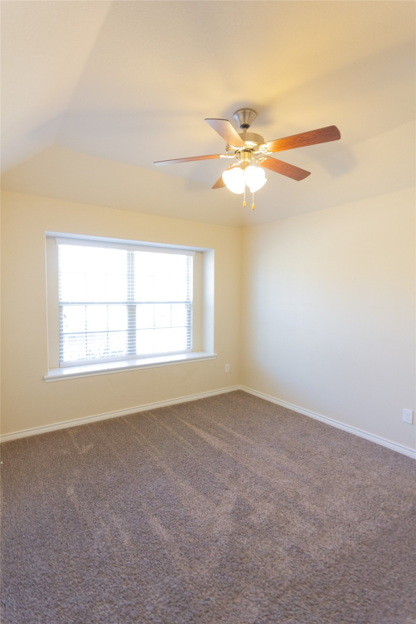 900 Lake Cypress Lane Little Elm TX 75068