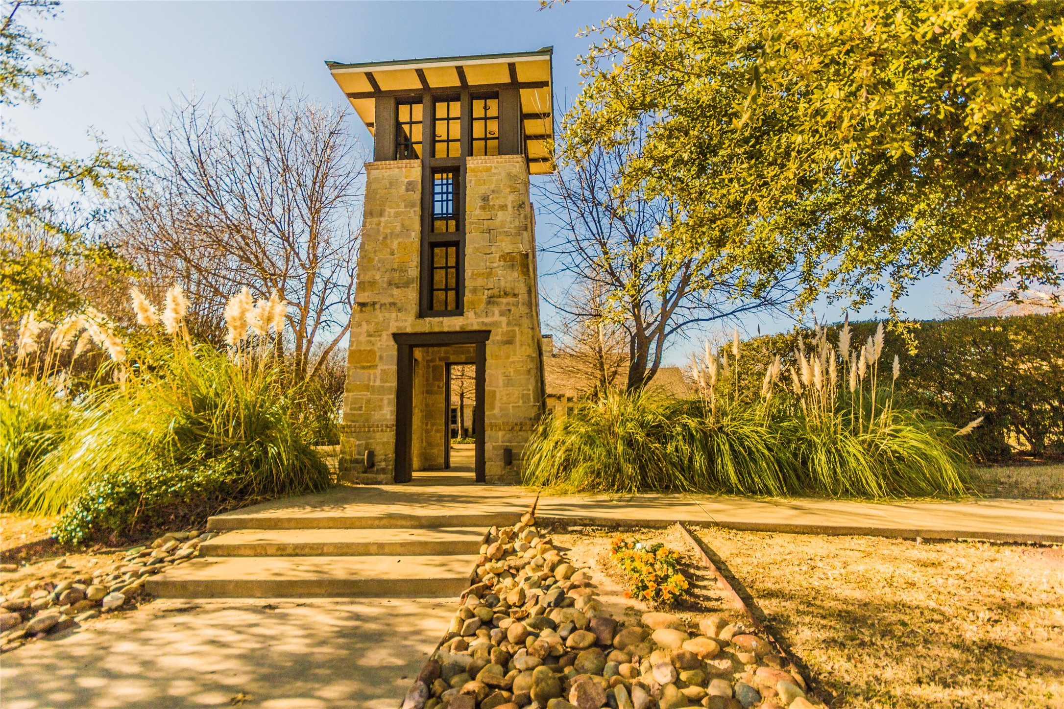 900 Lake Cypress Lane Little Elm TX 75068