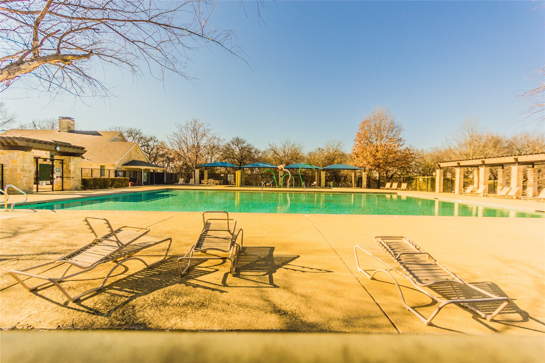 900 Lake Cypress Lane Little Elm TX 75068