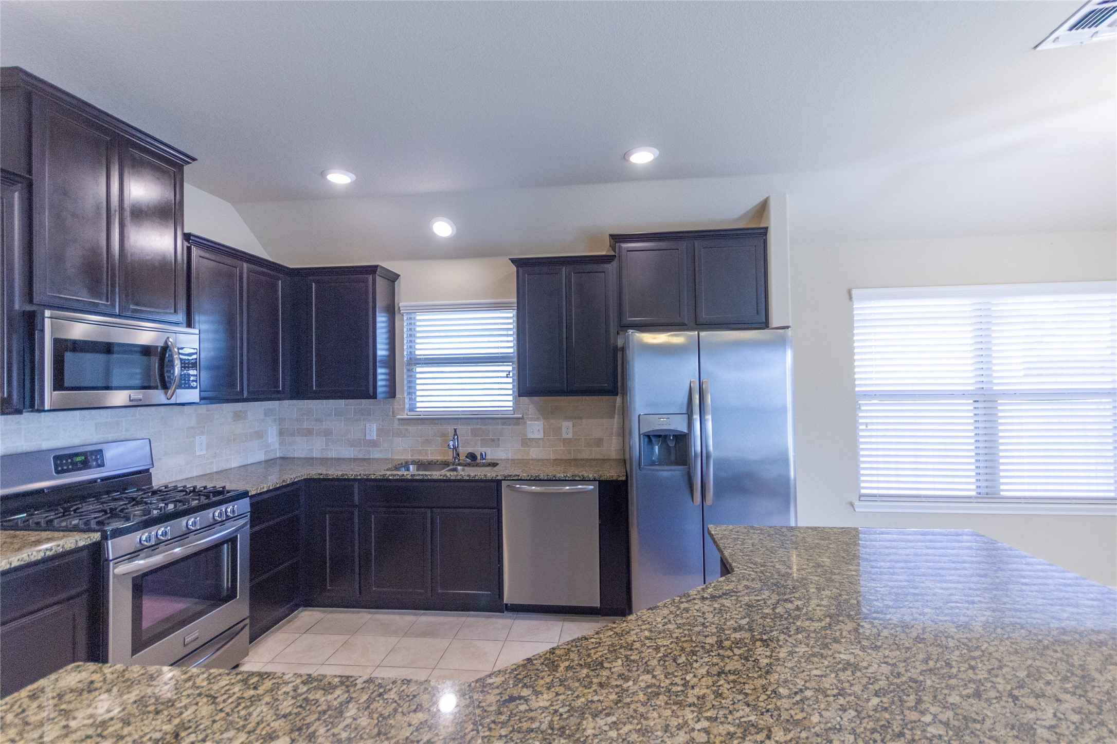 900 Lake Cypress Lane Little Elm TX 75068