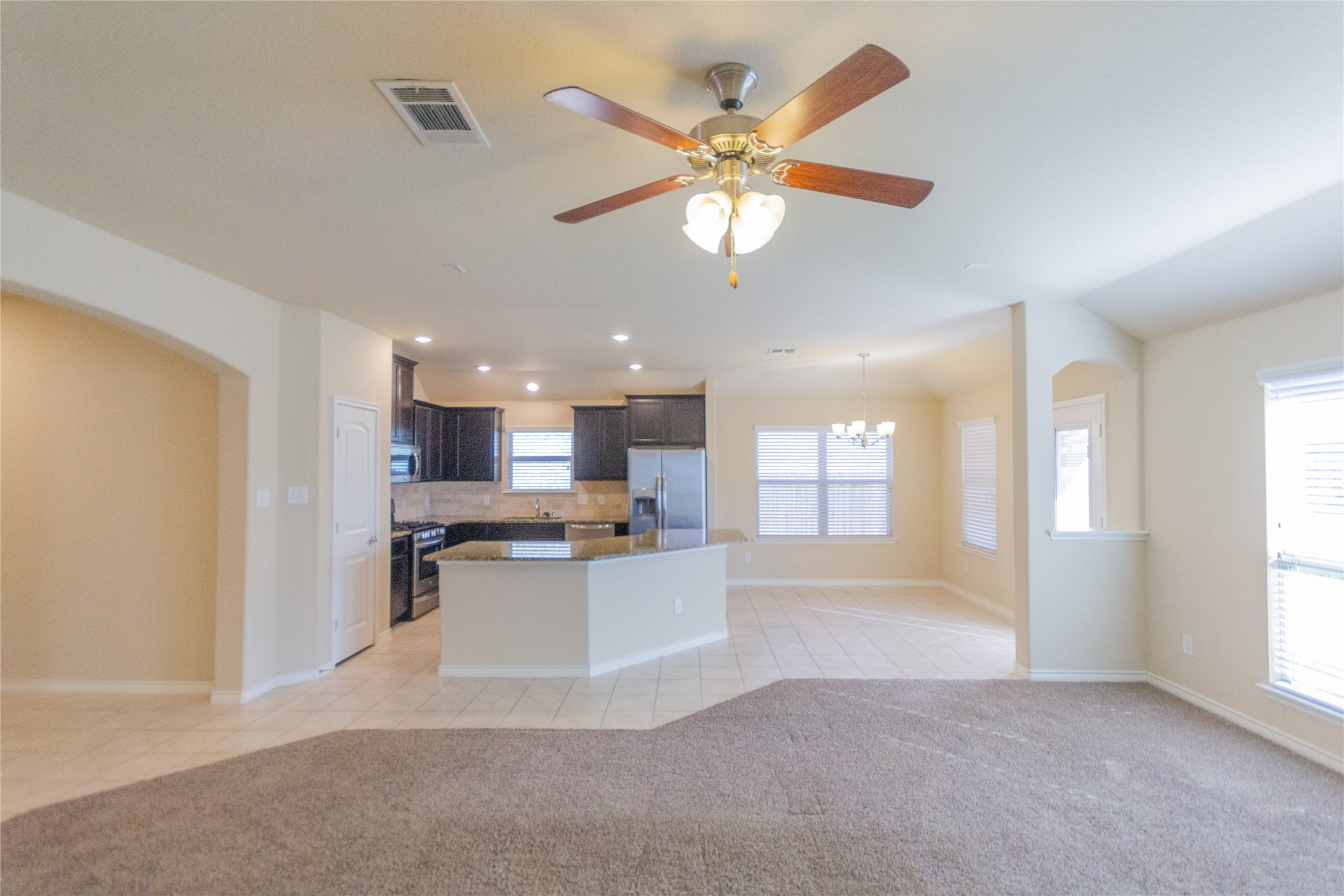 900 Lake Cypress Lane Little Elm TX 75068