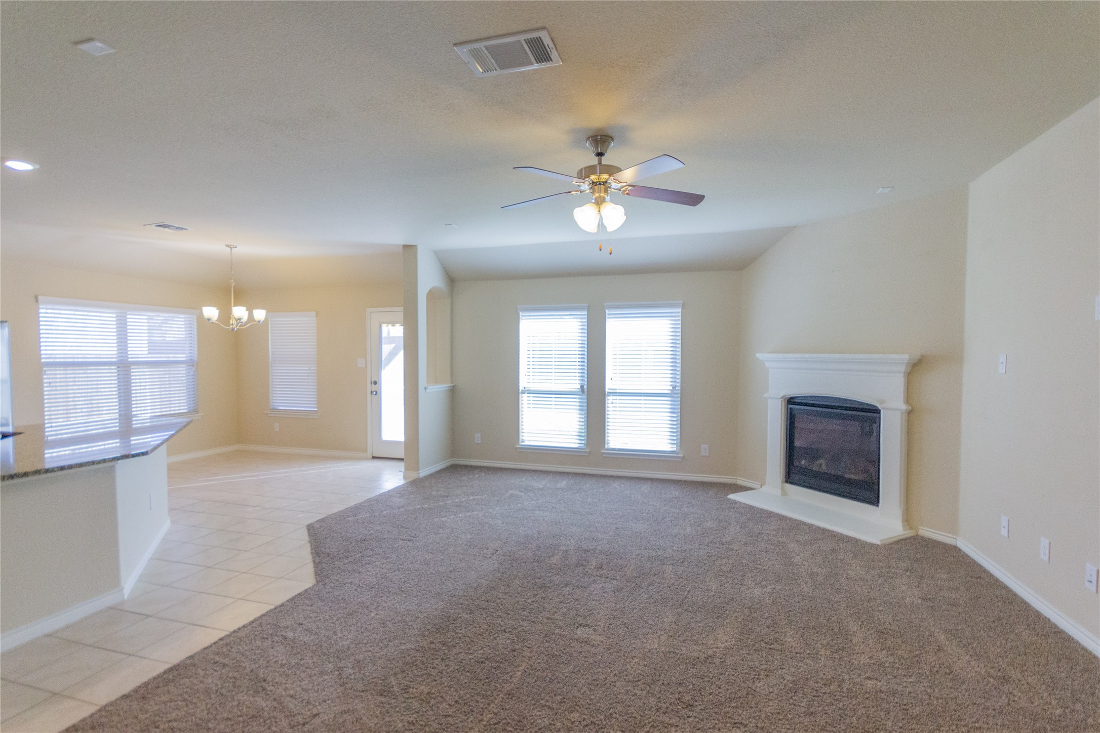 900 Lake Cypress Lane Little Elm TX 75068