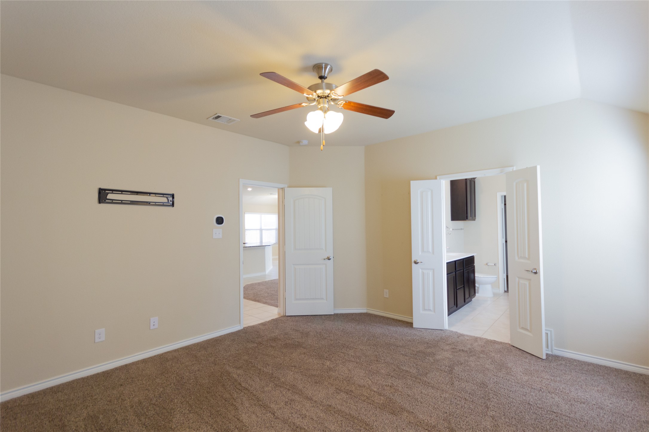 900 Lake Cypress Lane Little Elm TX 75068