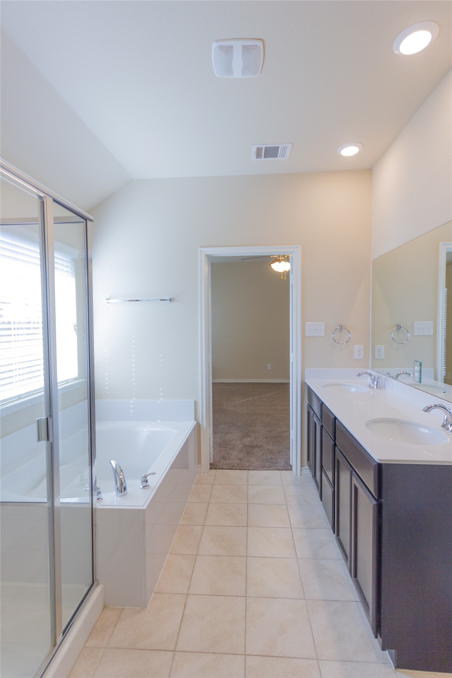 900 Lake Cypress Lane Little Elm TX 75068