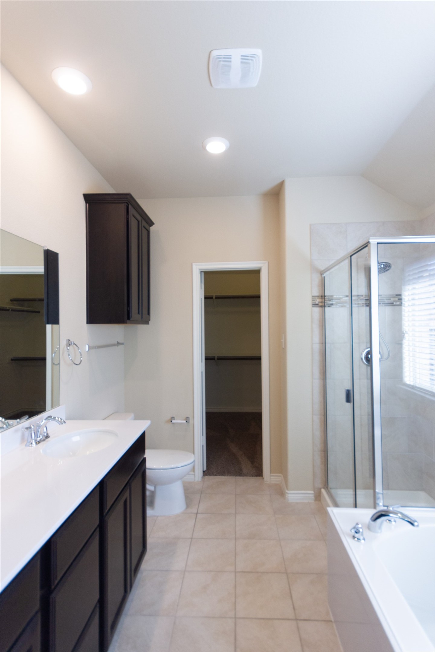 900 Lake Cypress Lane Little Elm TX 75068