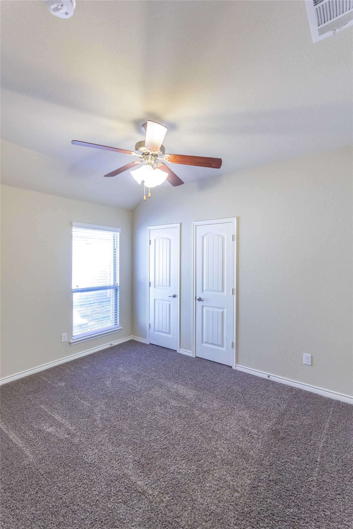 900 Lake Cypress Lane Little Elm TX 75068