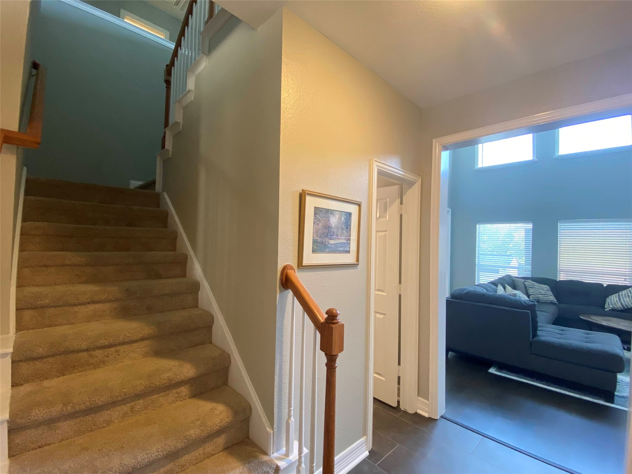 2125 Columbia Drive Flower Mound TX 75022