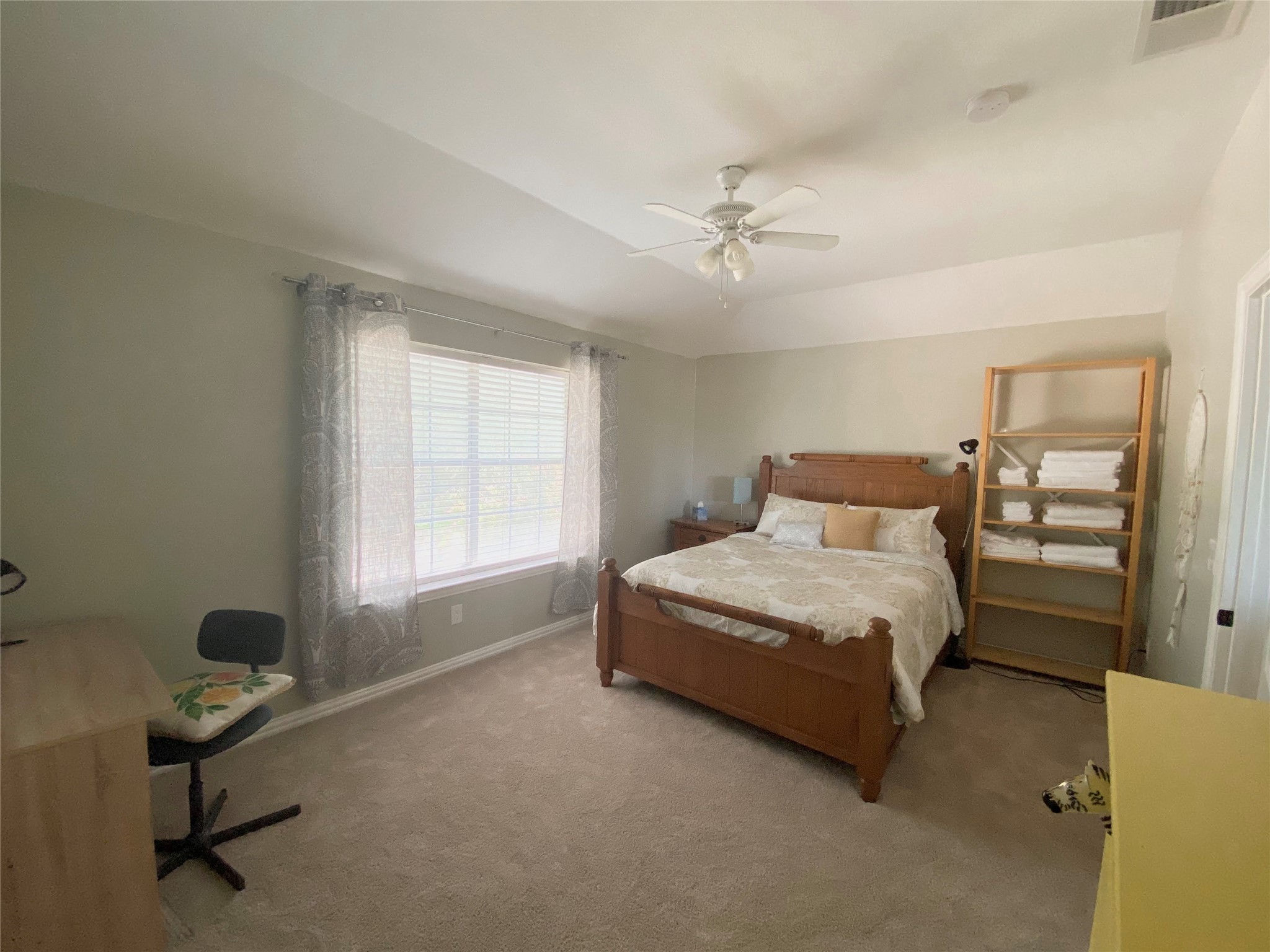 2125 Columbia Drive Flower Mound TX 75022