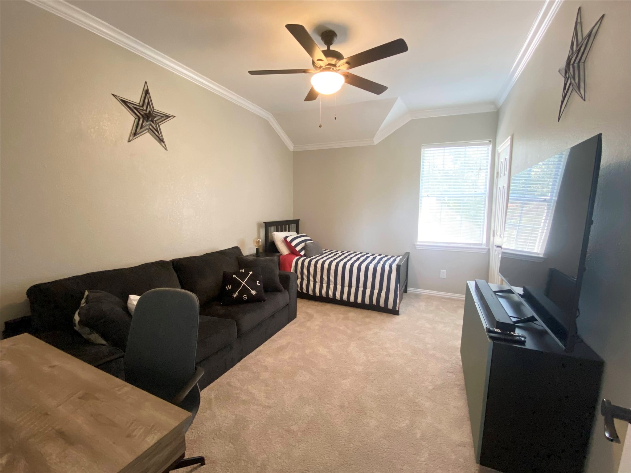 2125 Columbia Drive Flower Mound TX 75022